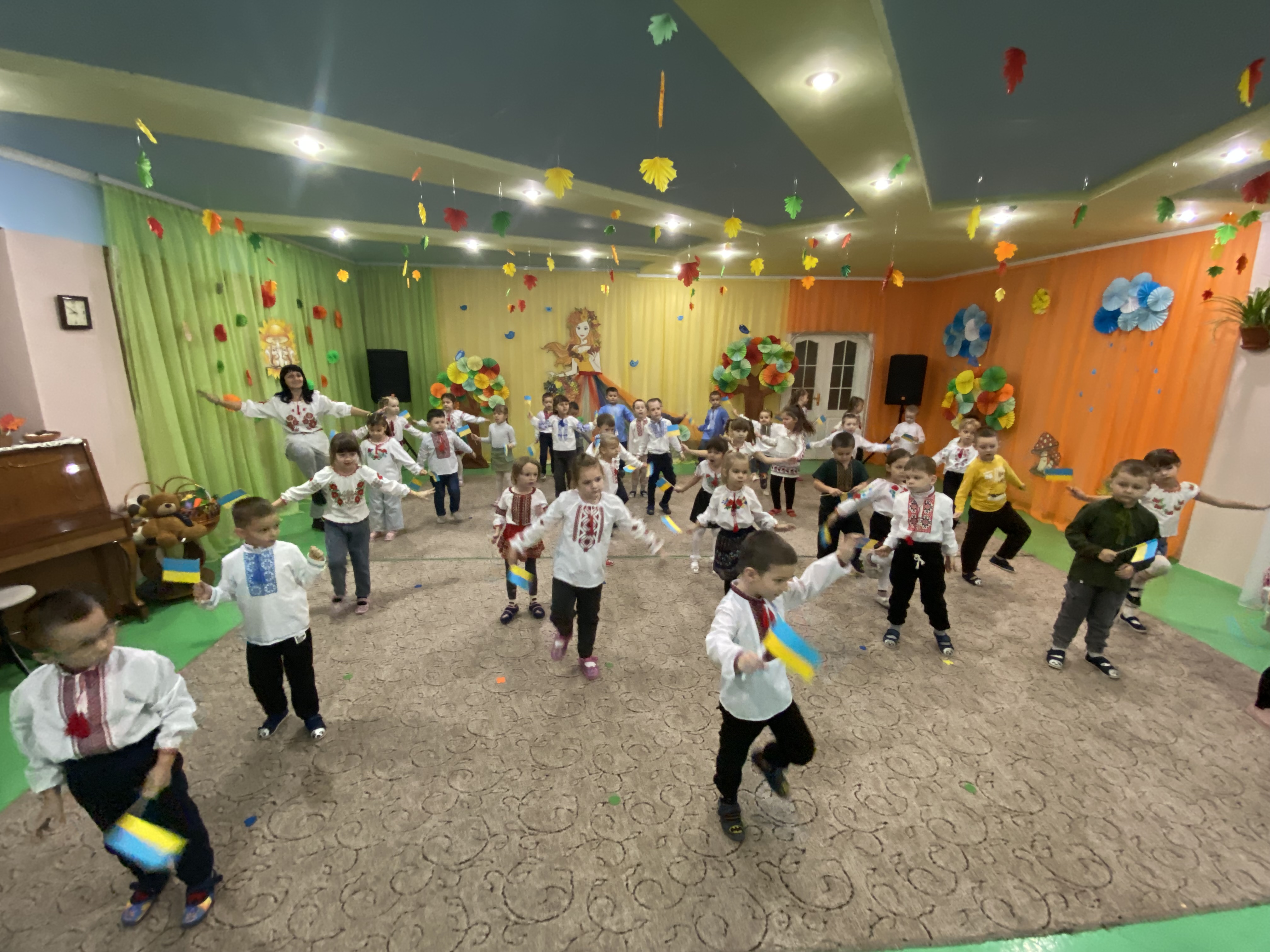 Фото без опису