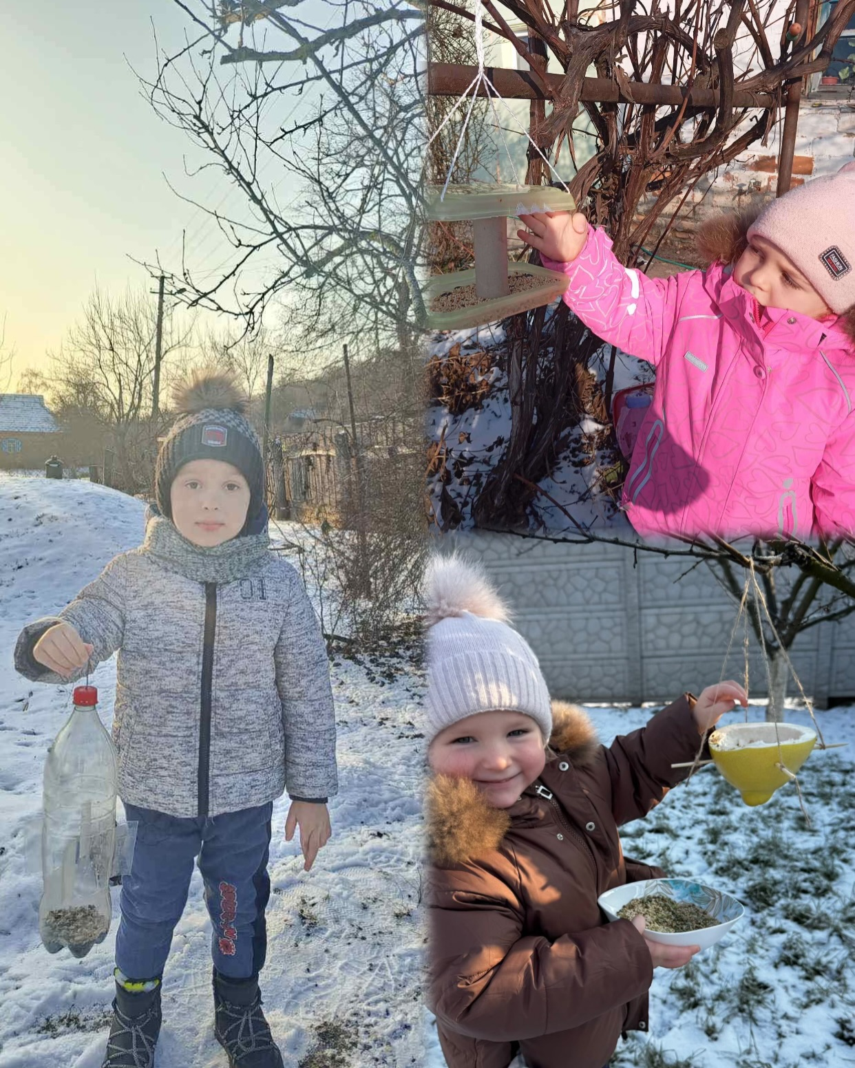 Фото без опису