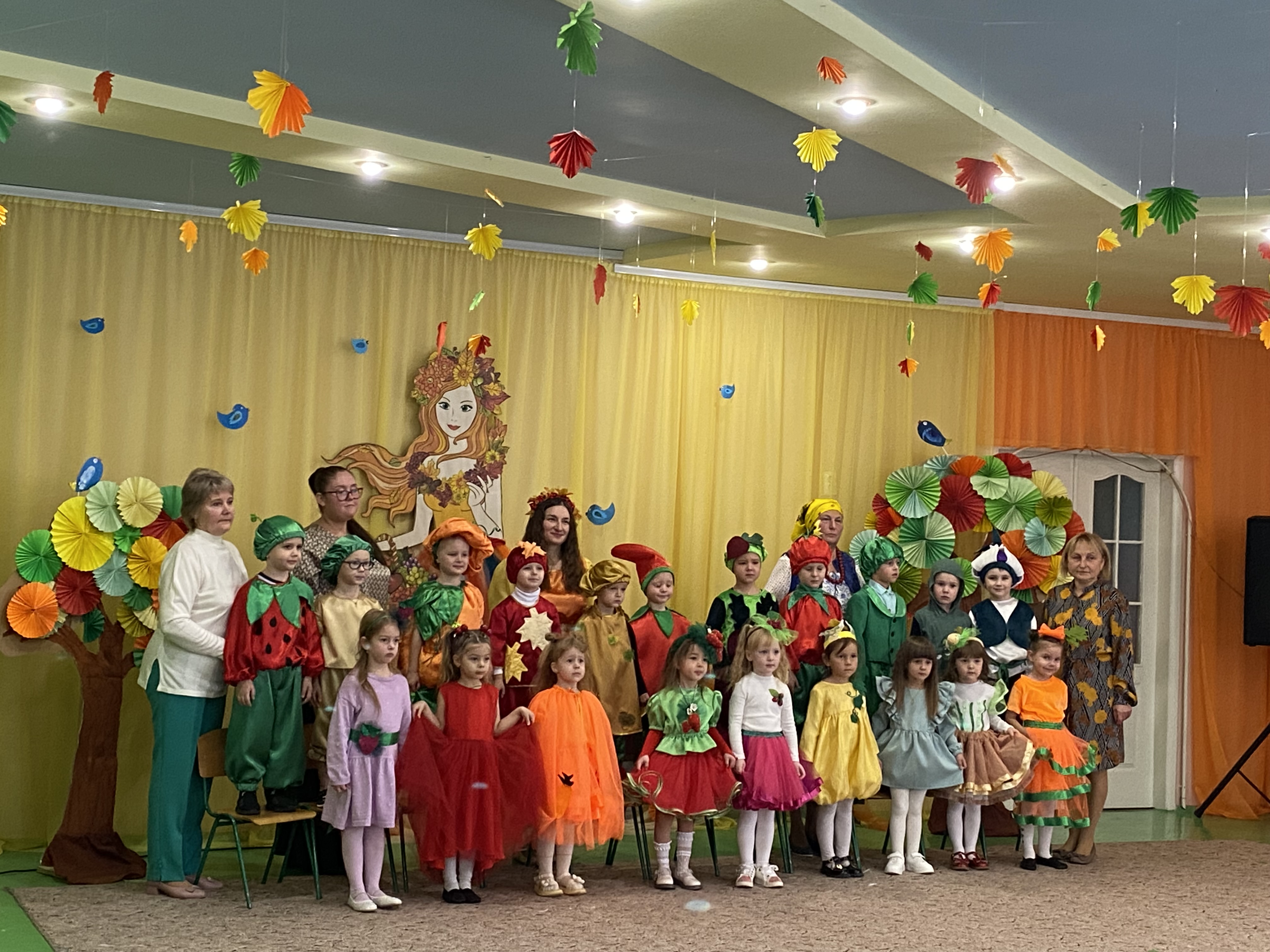 Фото без опису