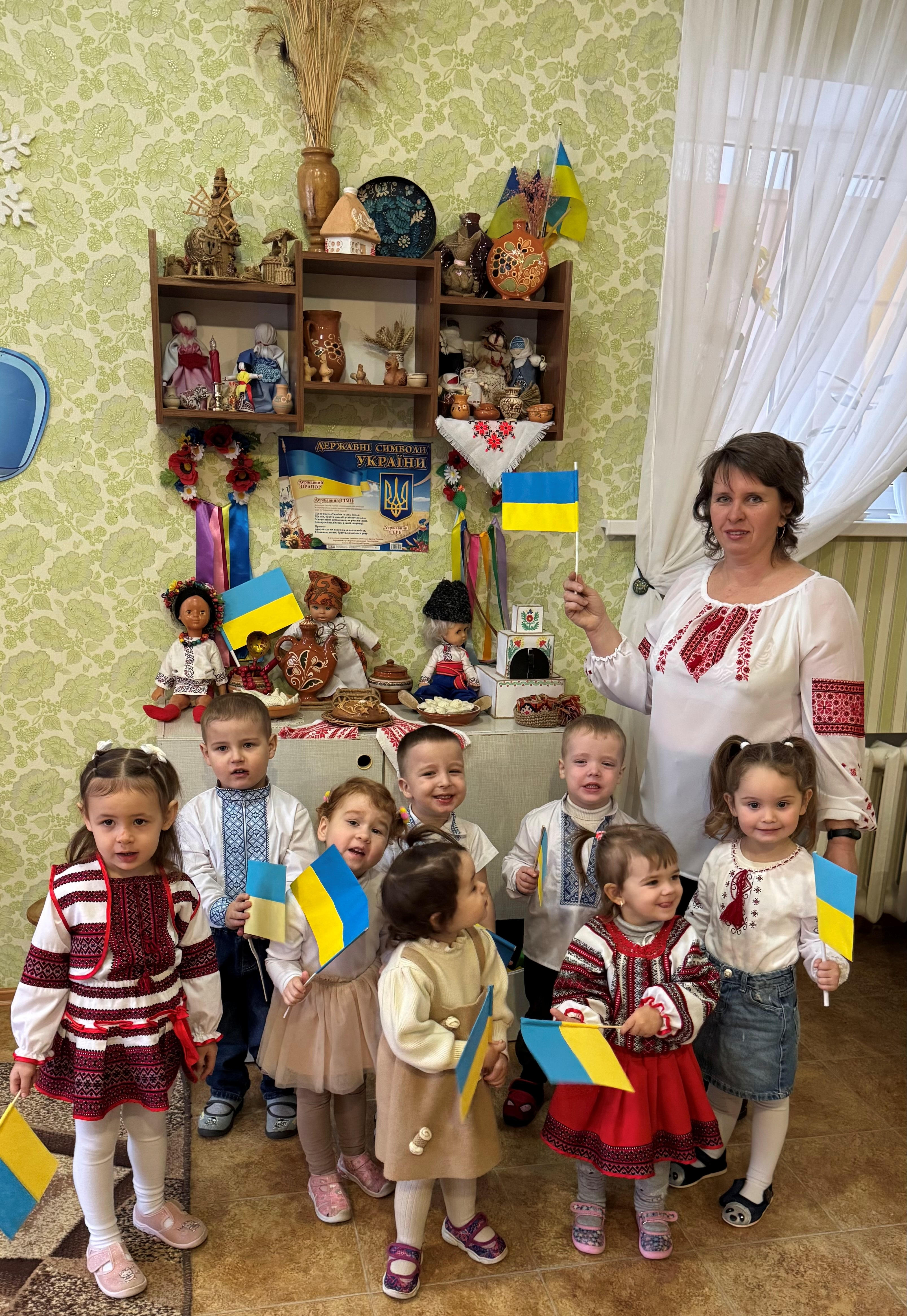 Фото без опису