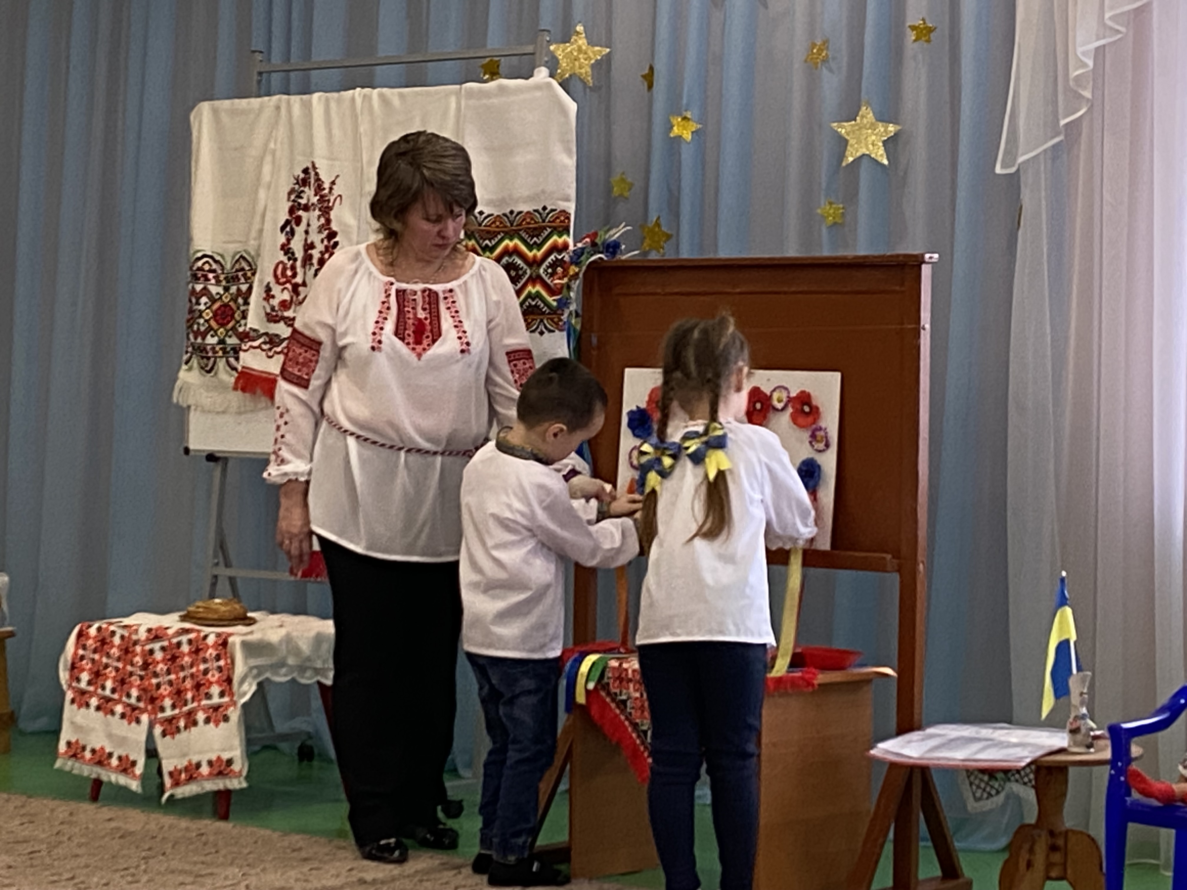 Фото без опису