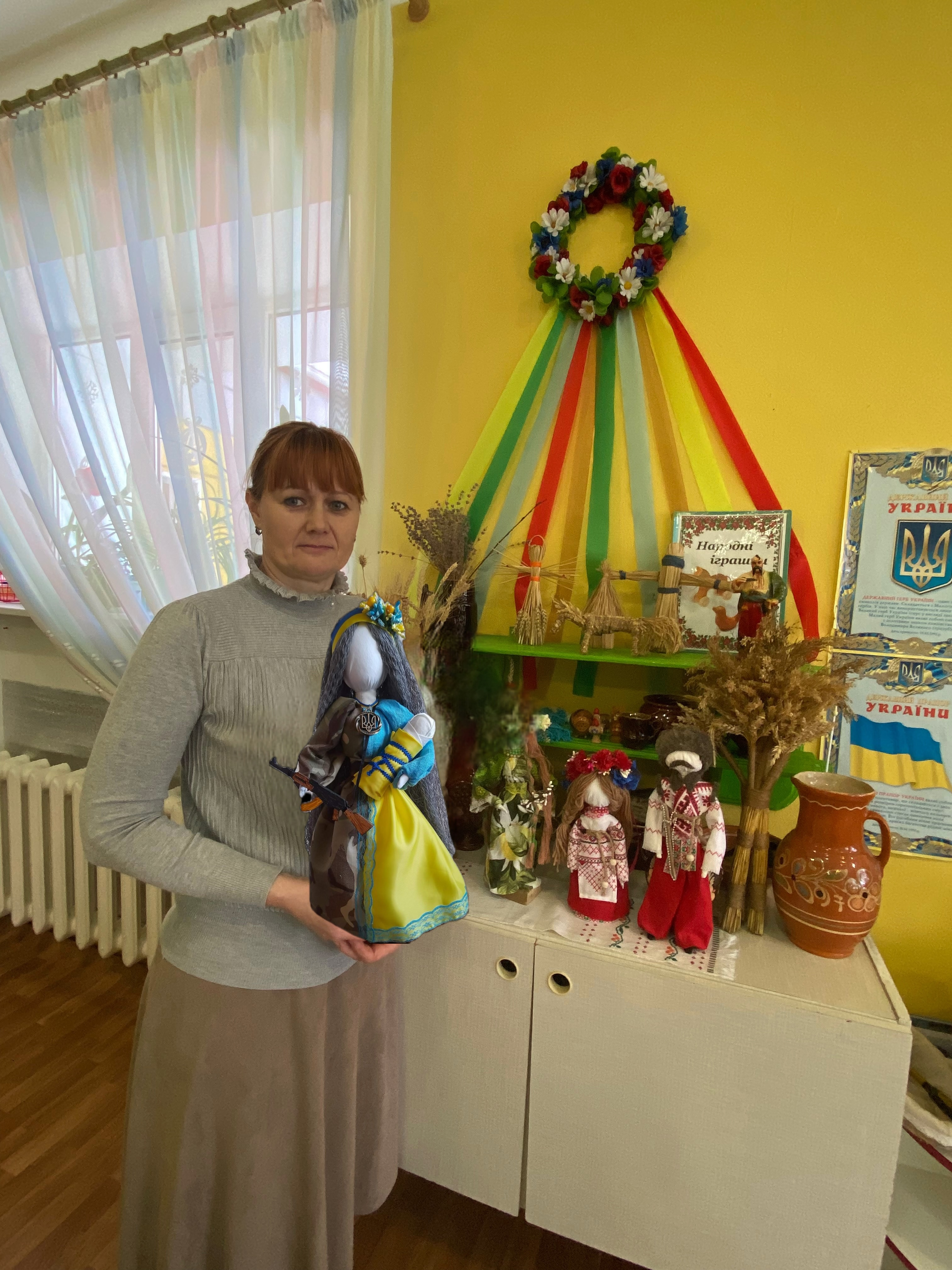 Фото без опису