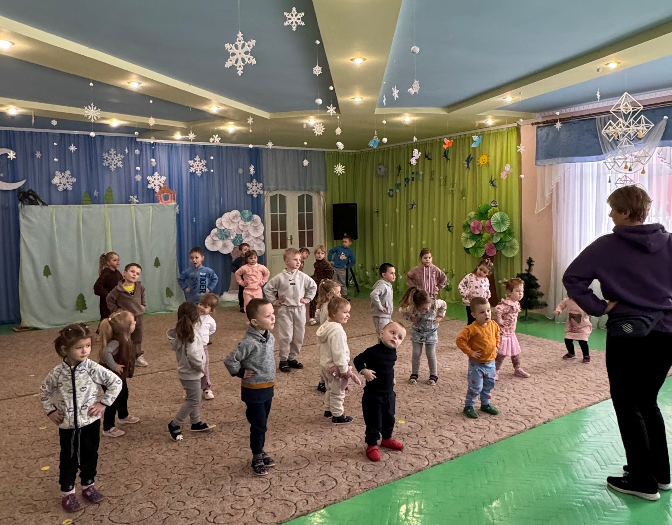 Фото без опису