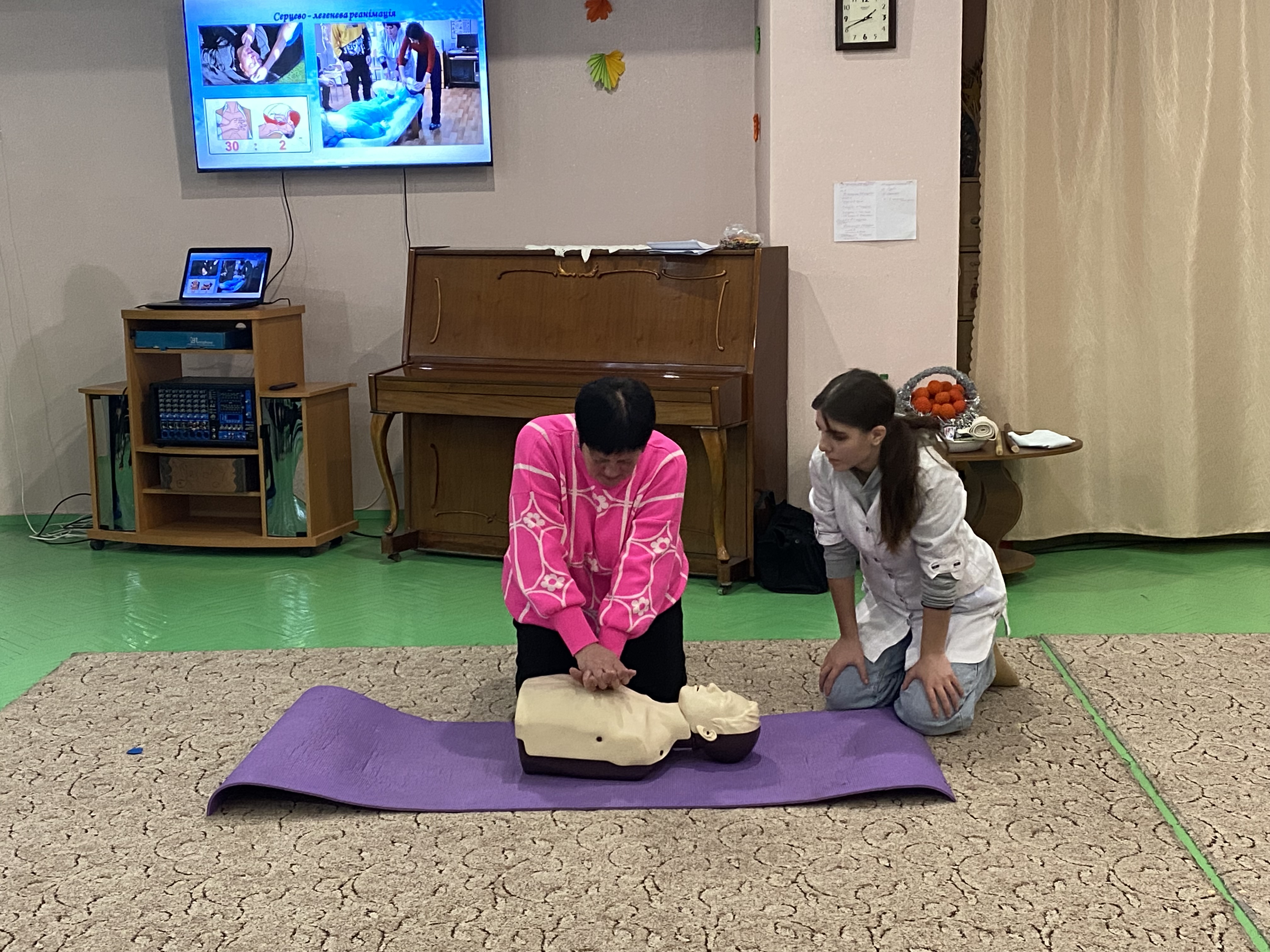 Фото без опису