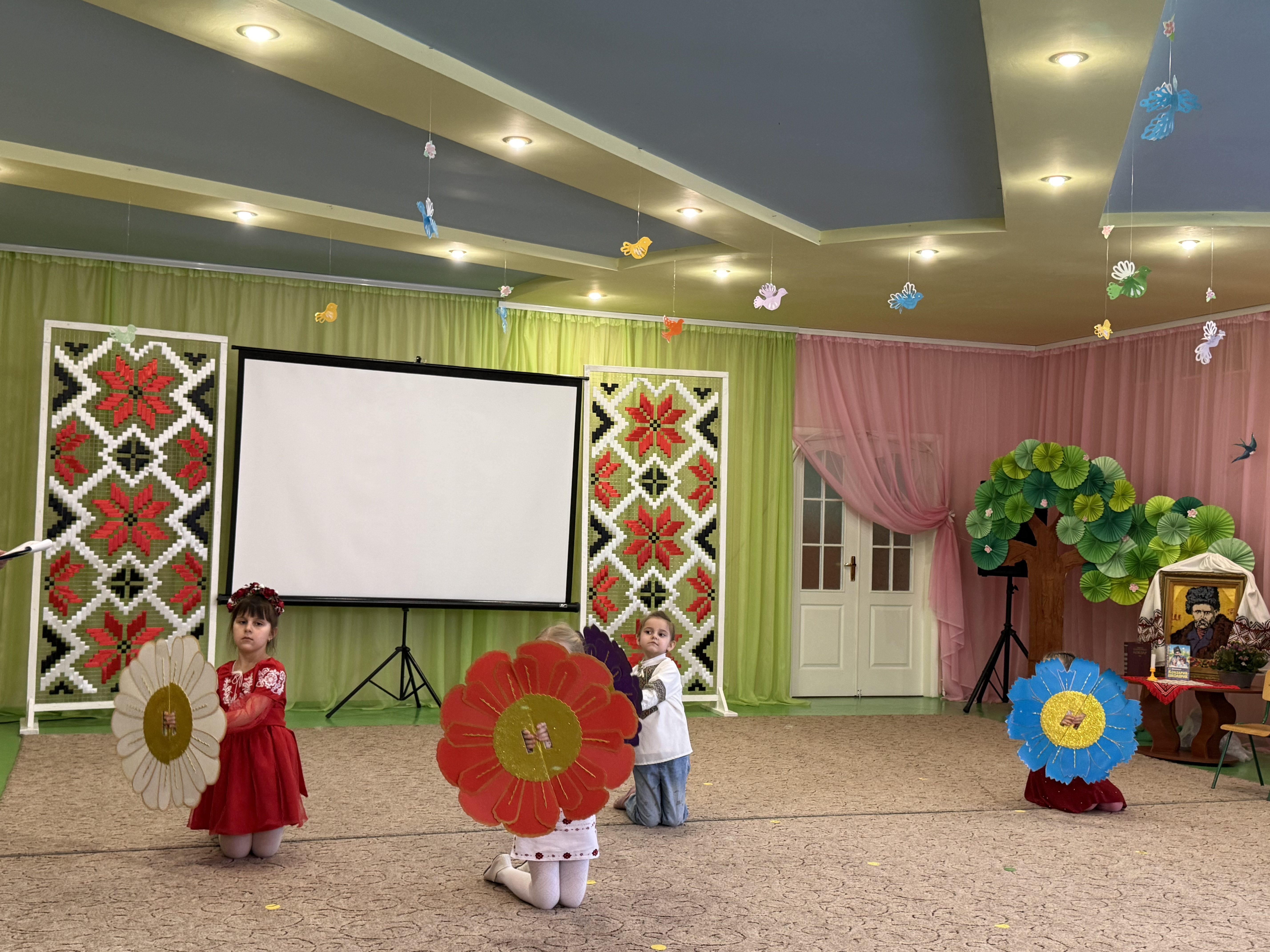 Фото без опису