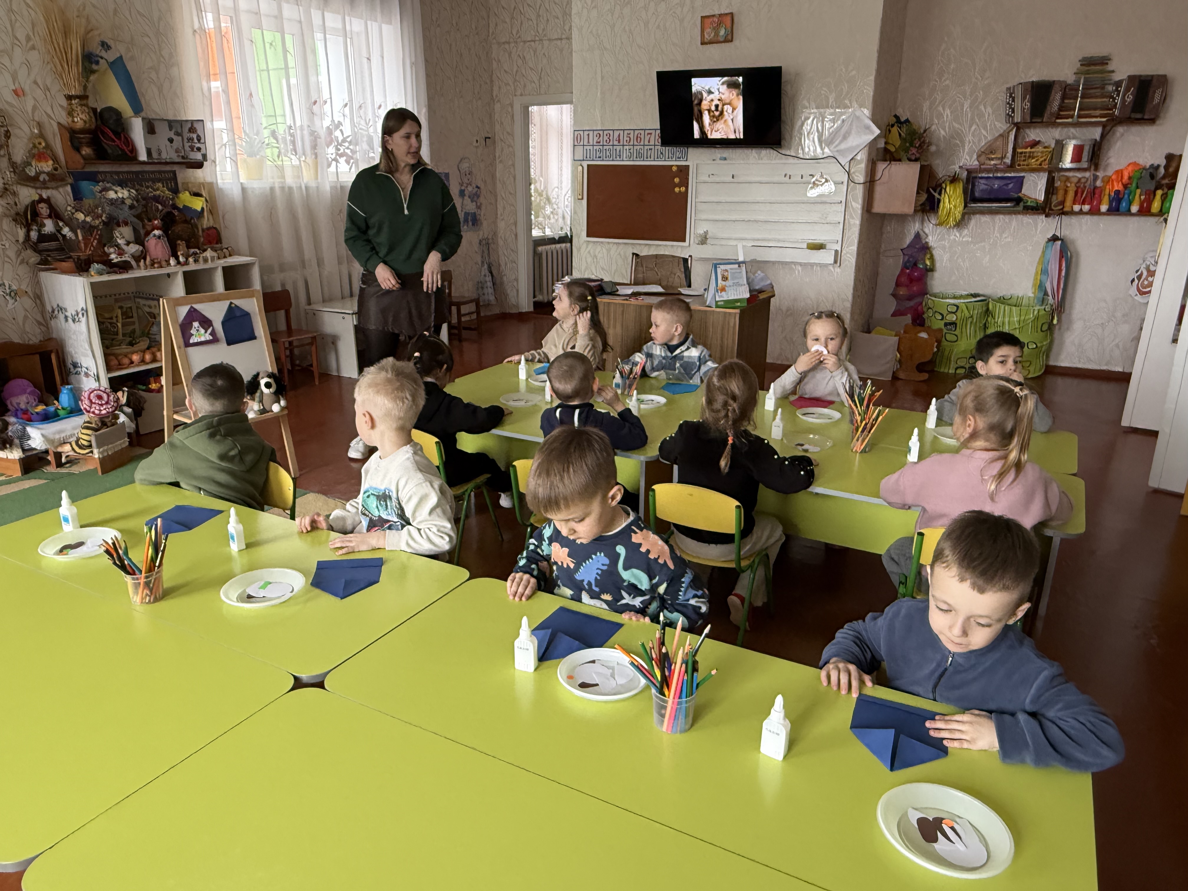 Фото без опису