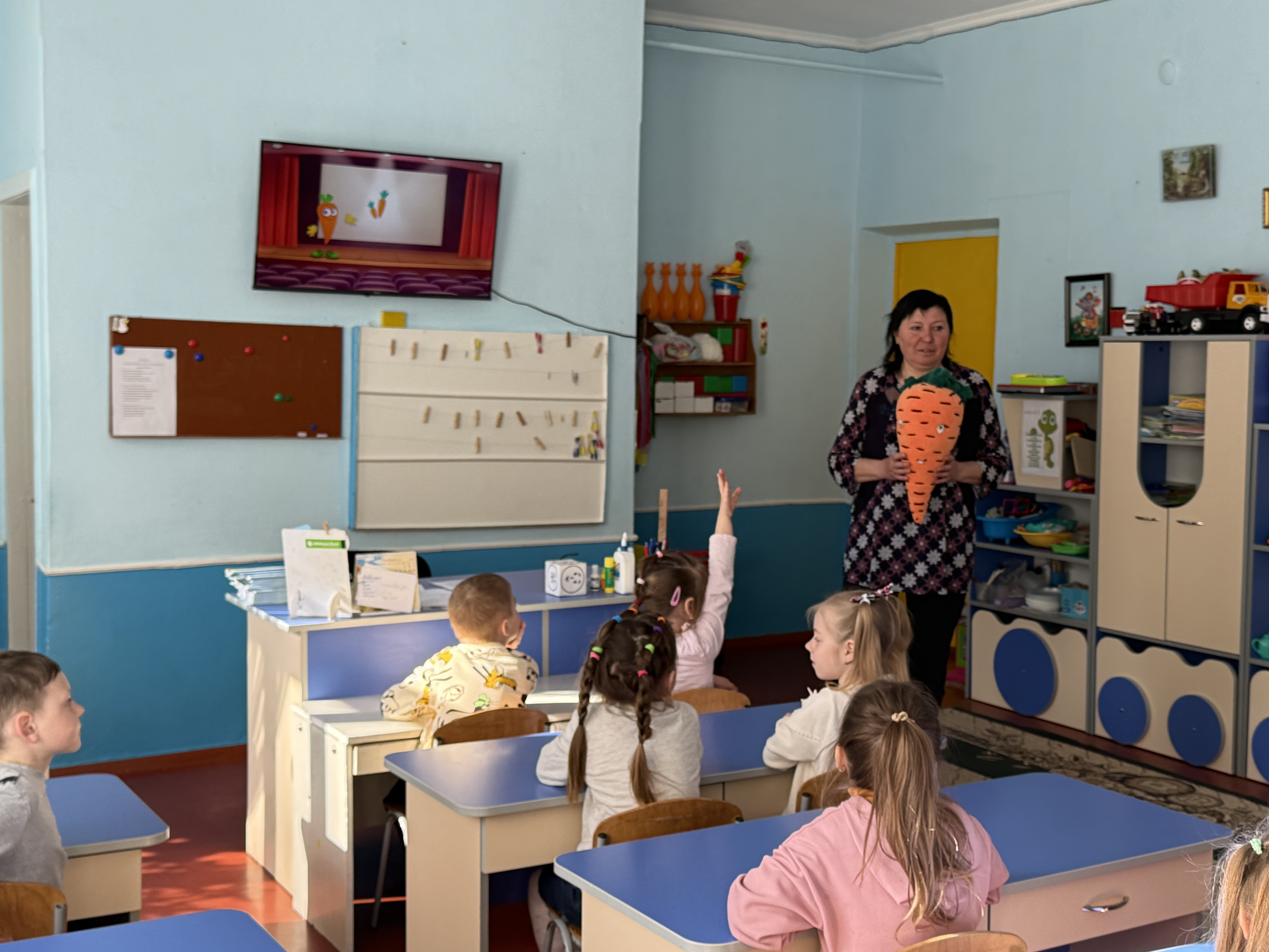 Фото без опису