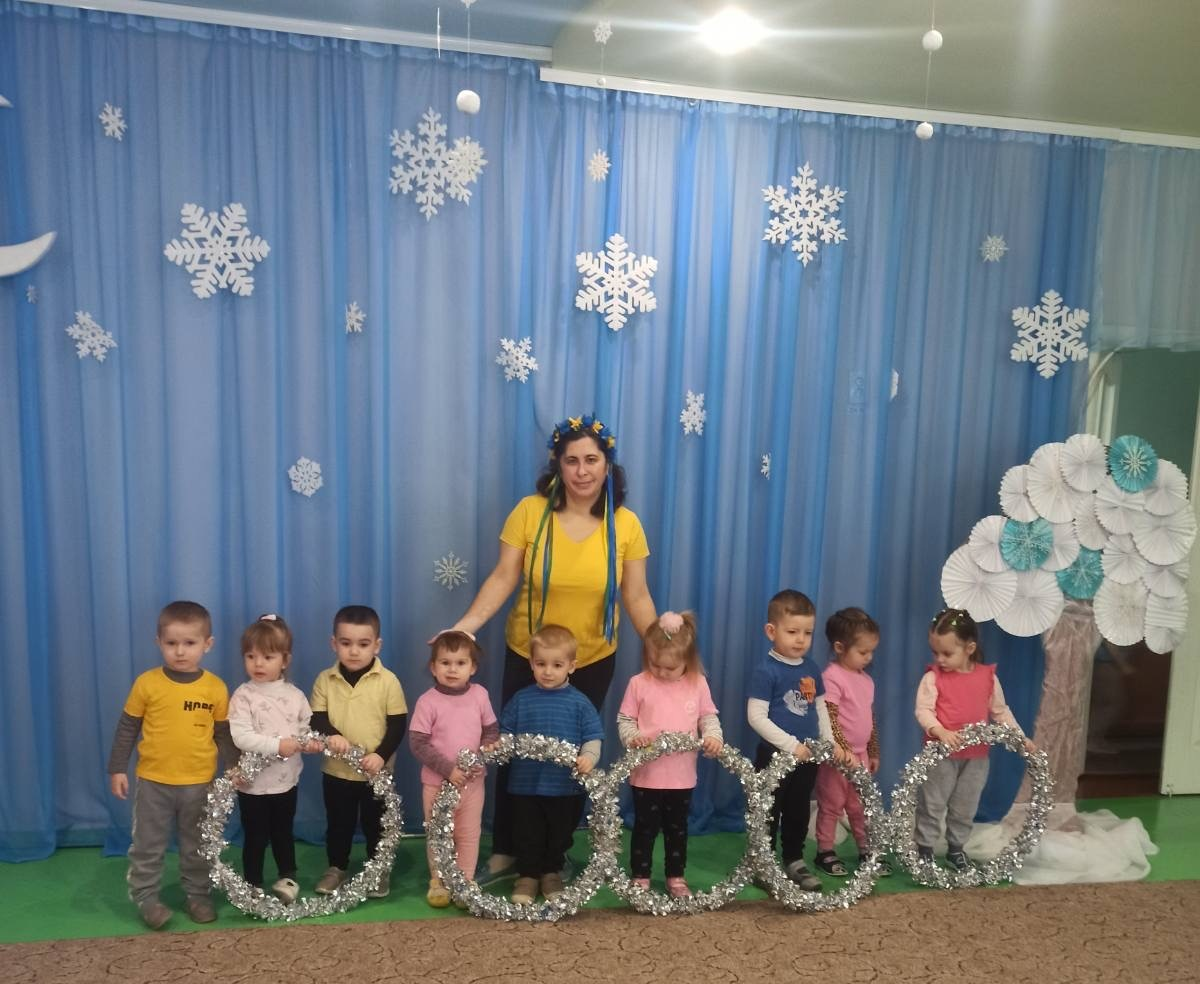 Фото без опису