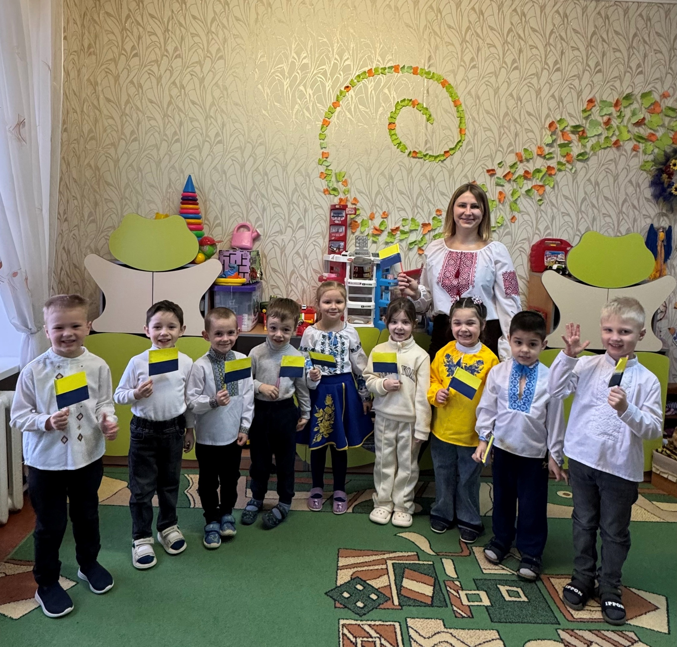 Фото без опису