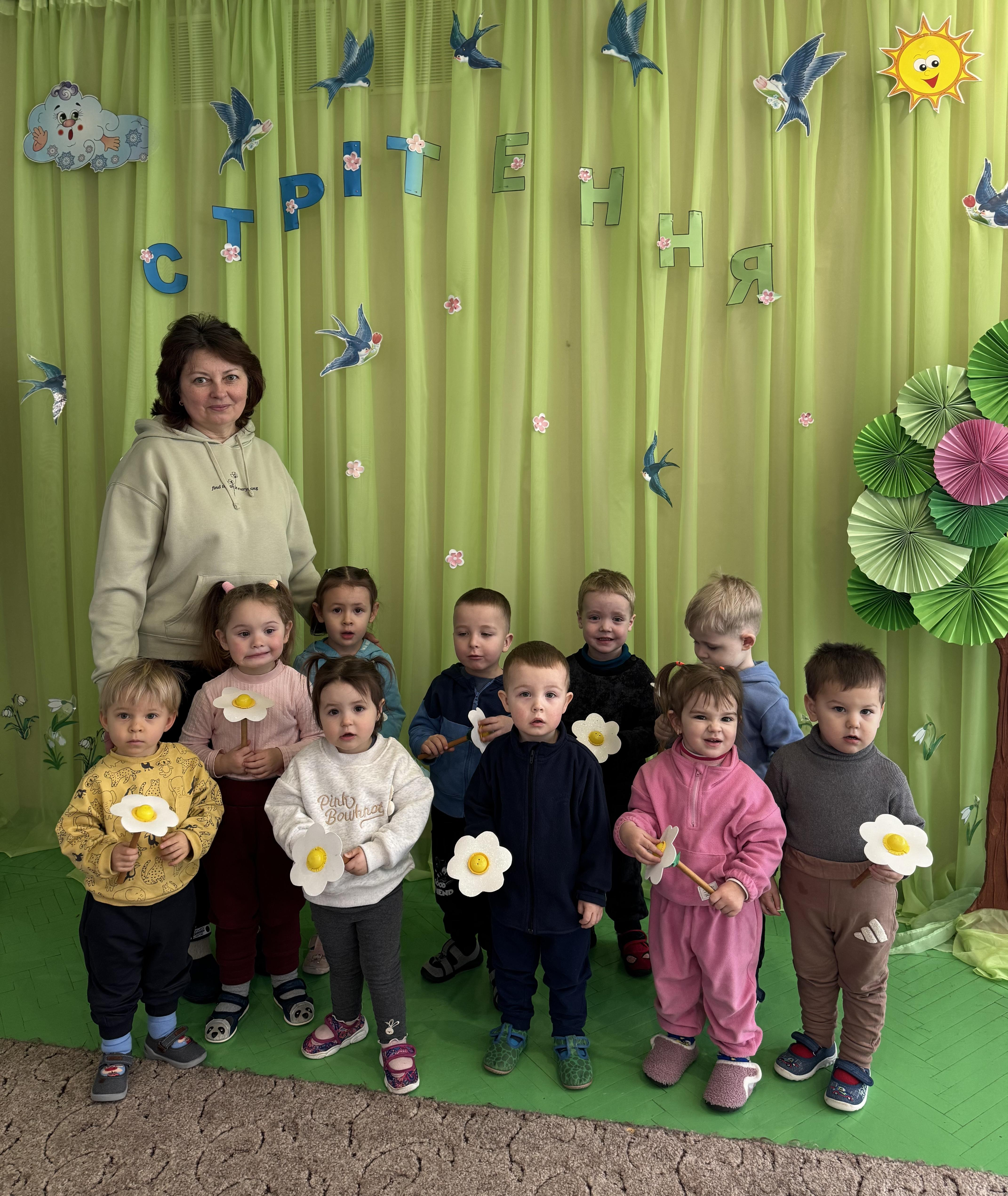 Фото без опису