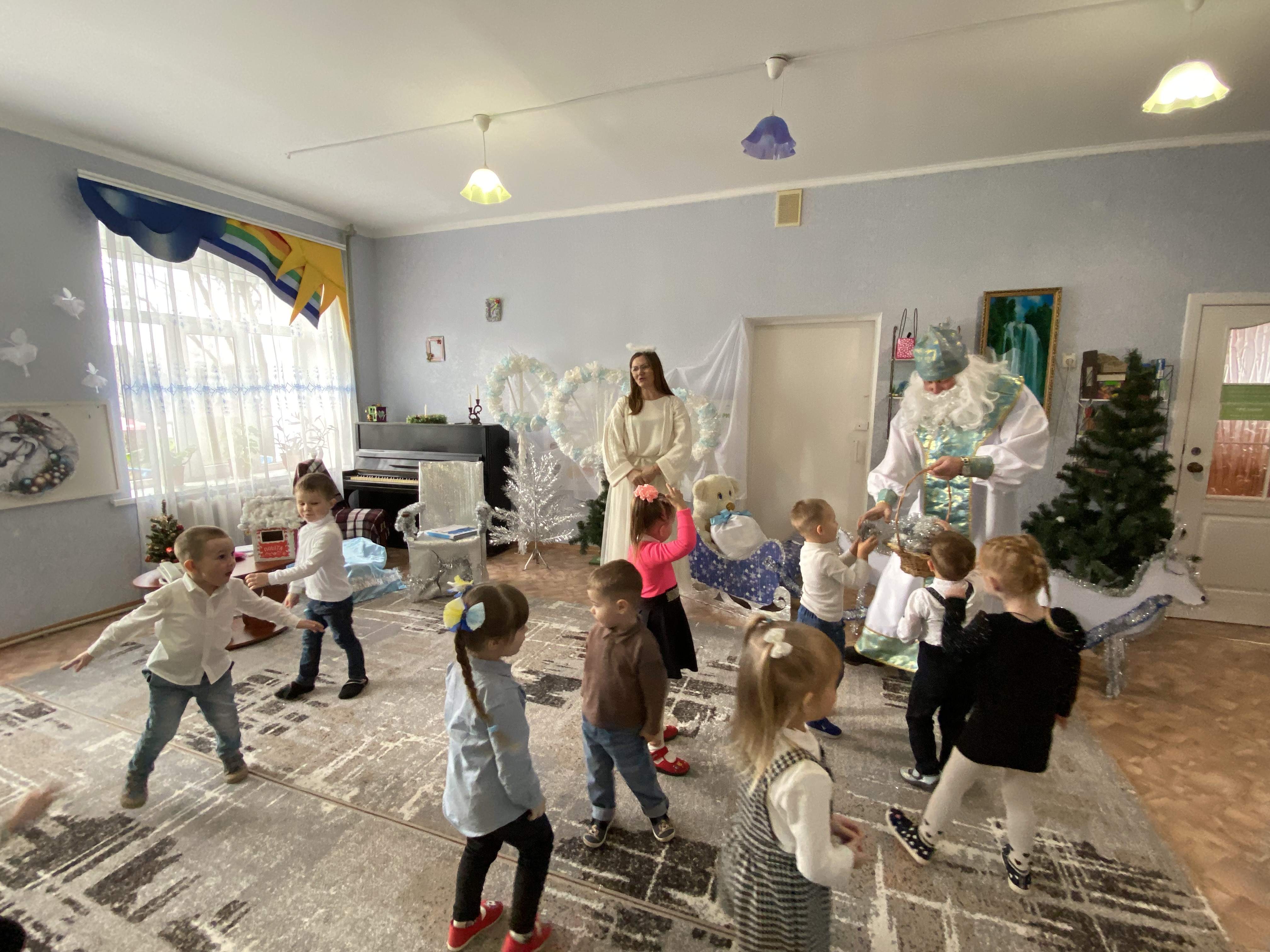 Фото без опису