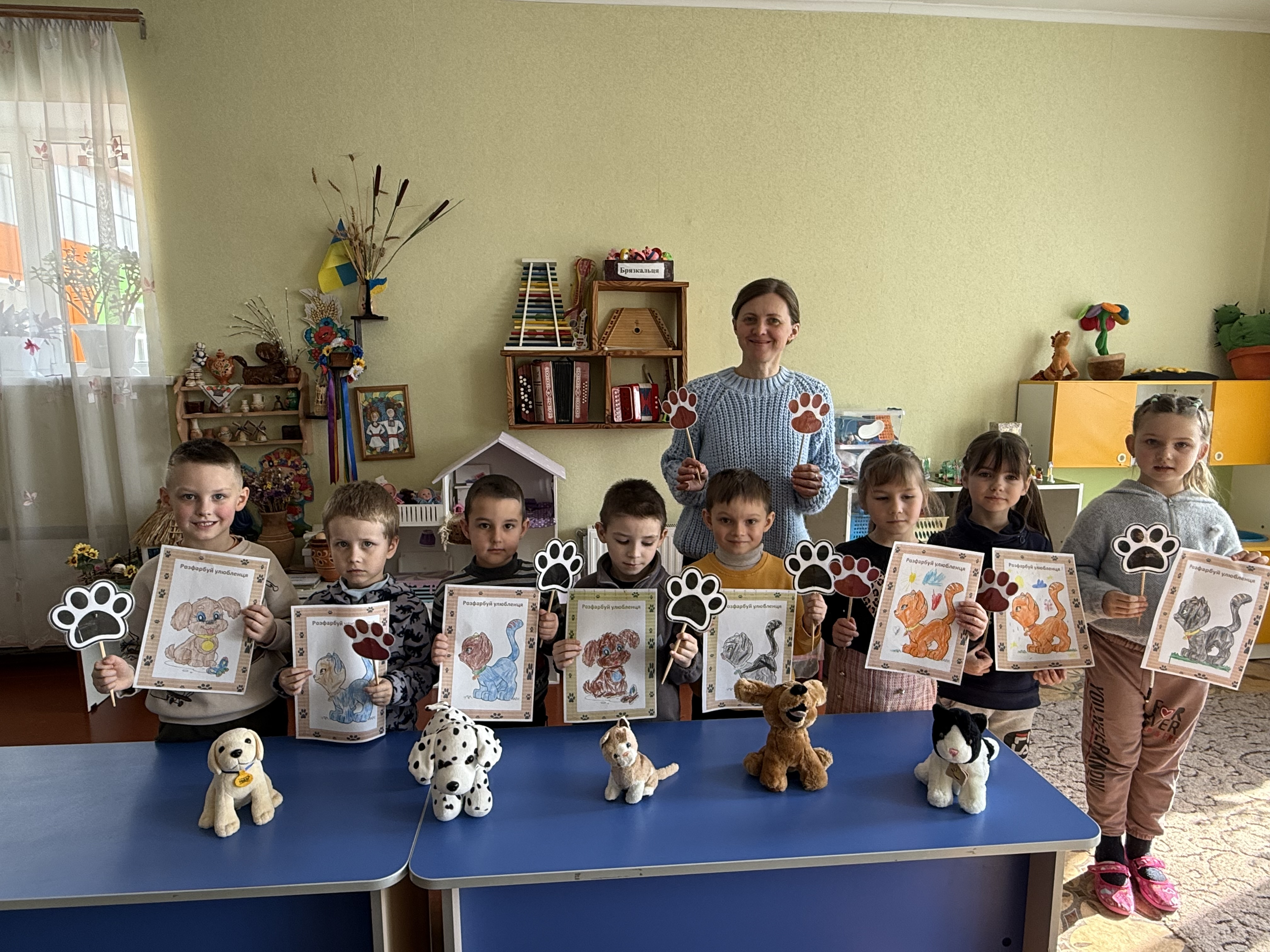 Фото без опису