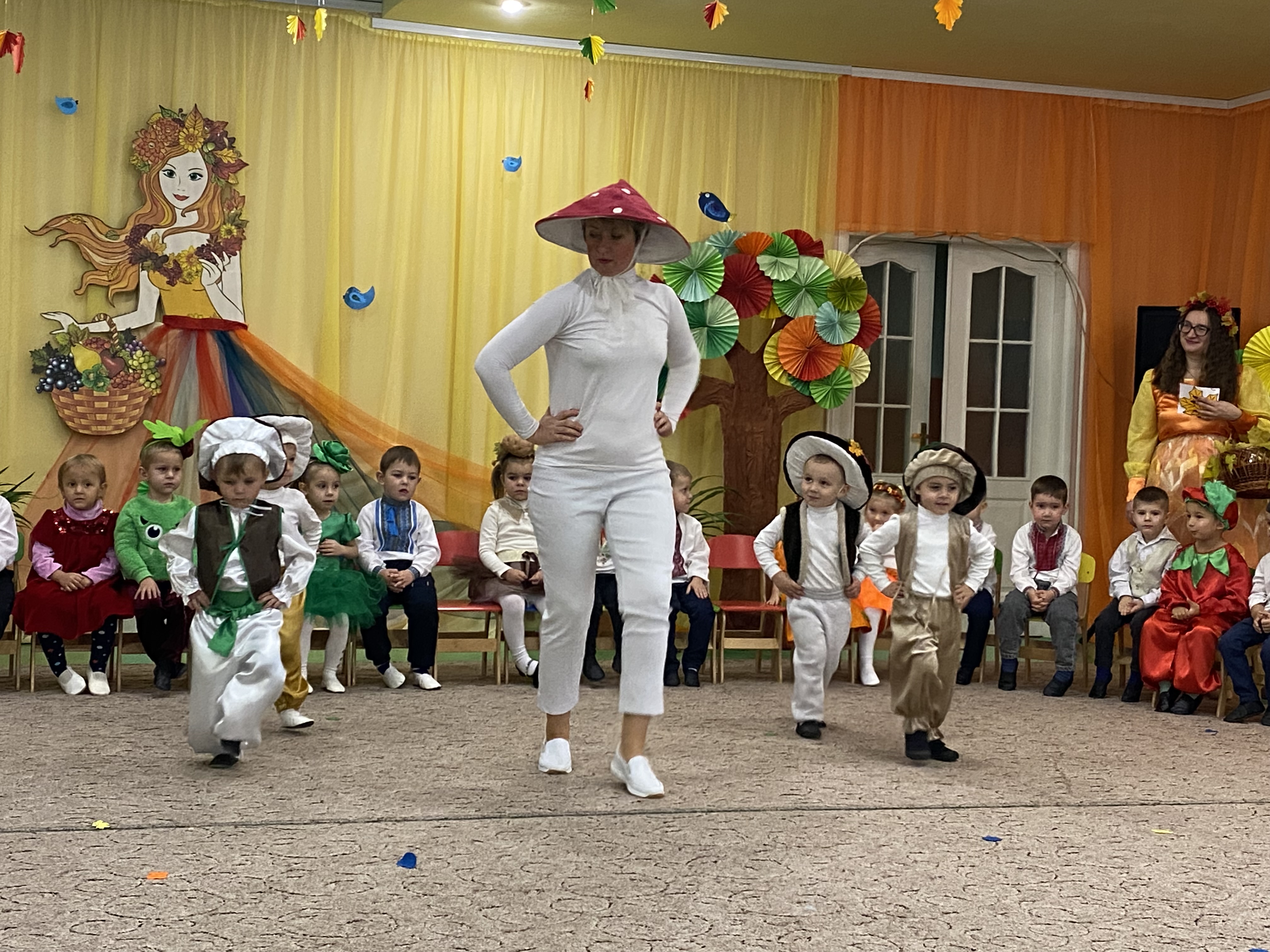 Фото без опису