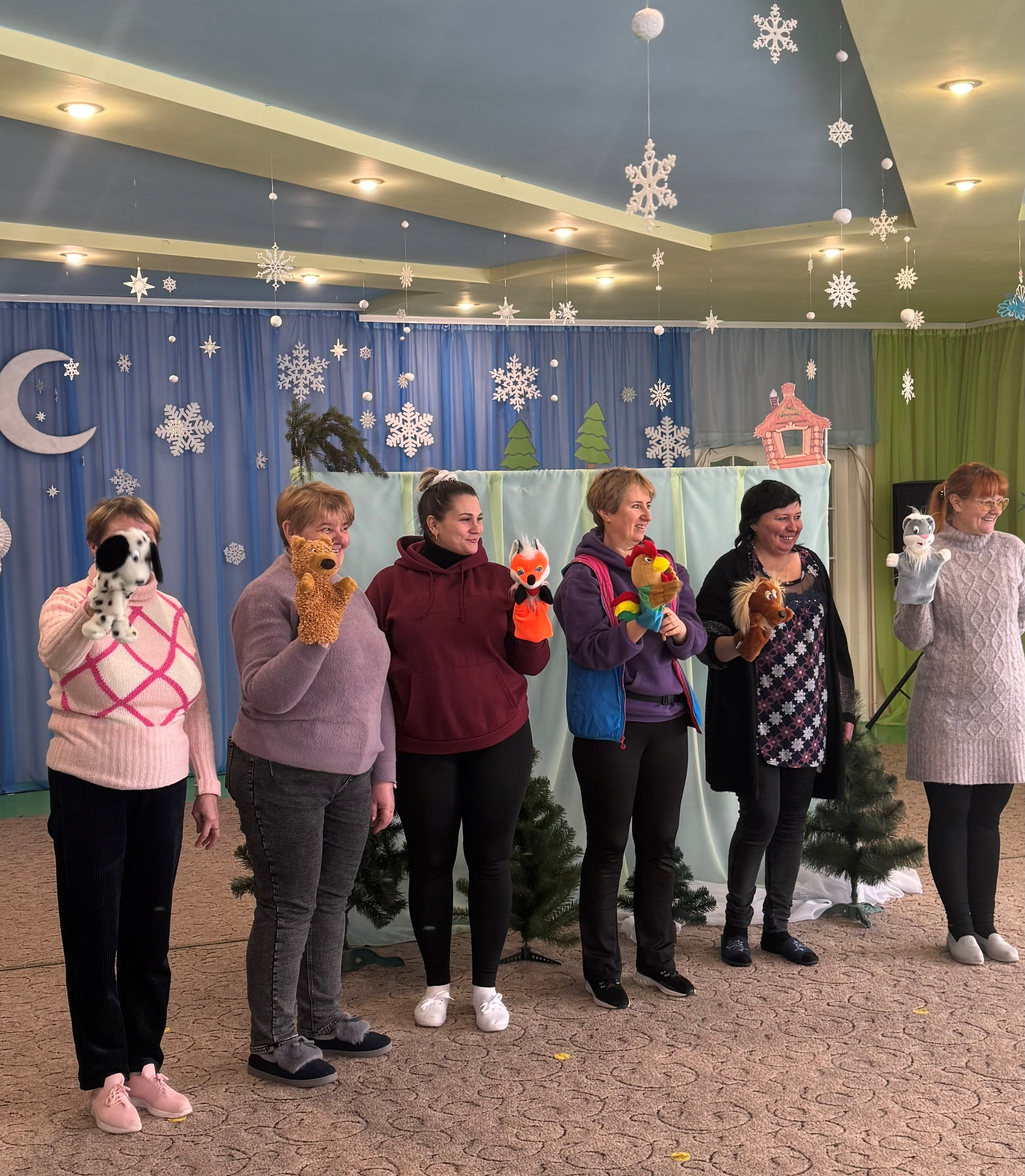 Фото без опису