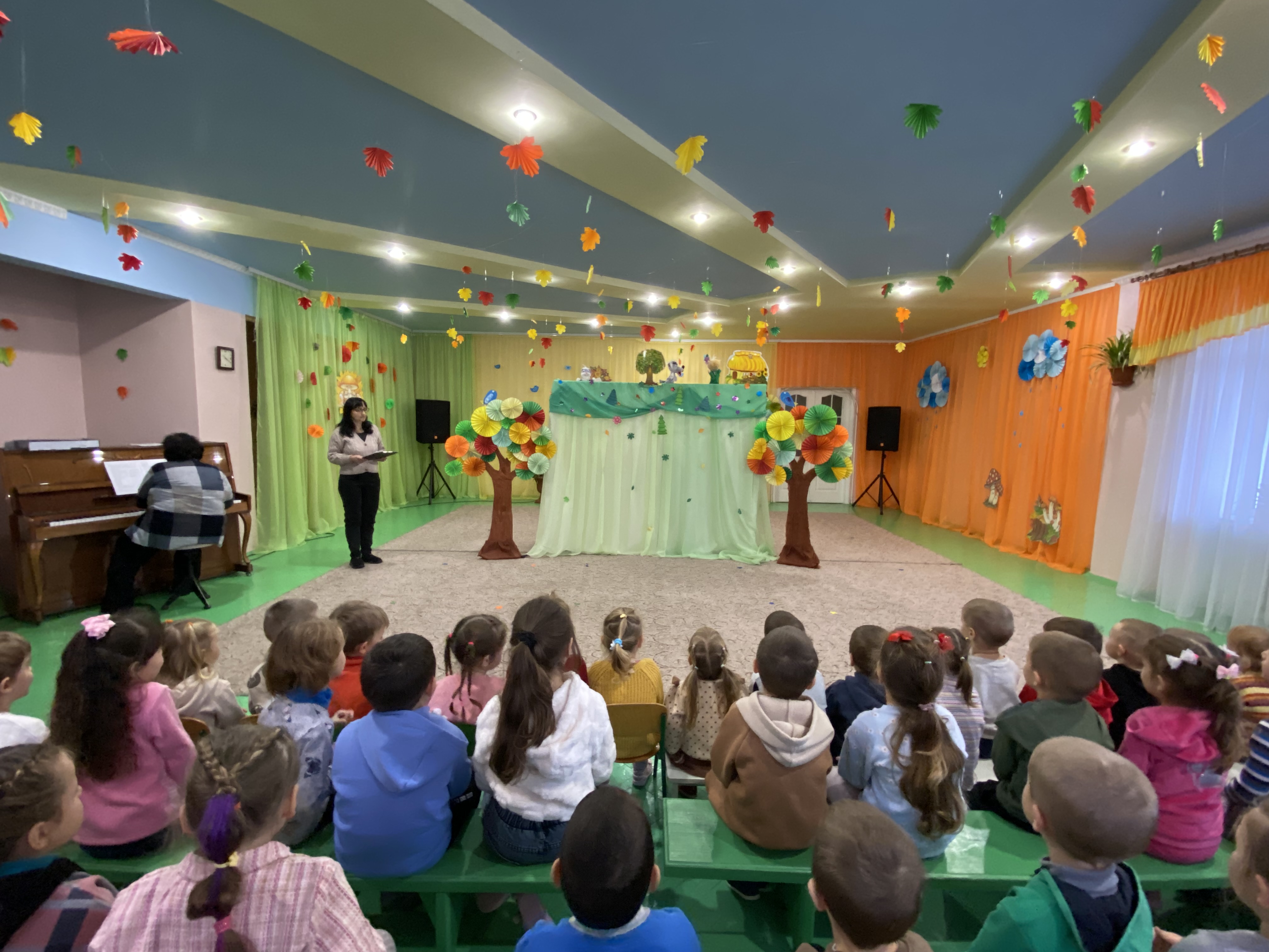 Фото без опису