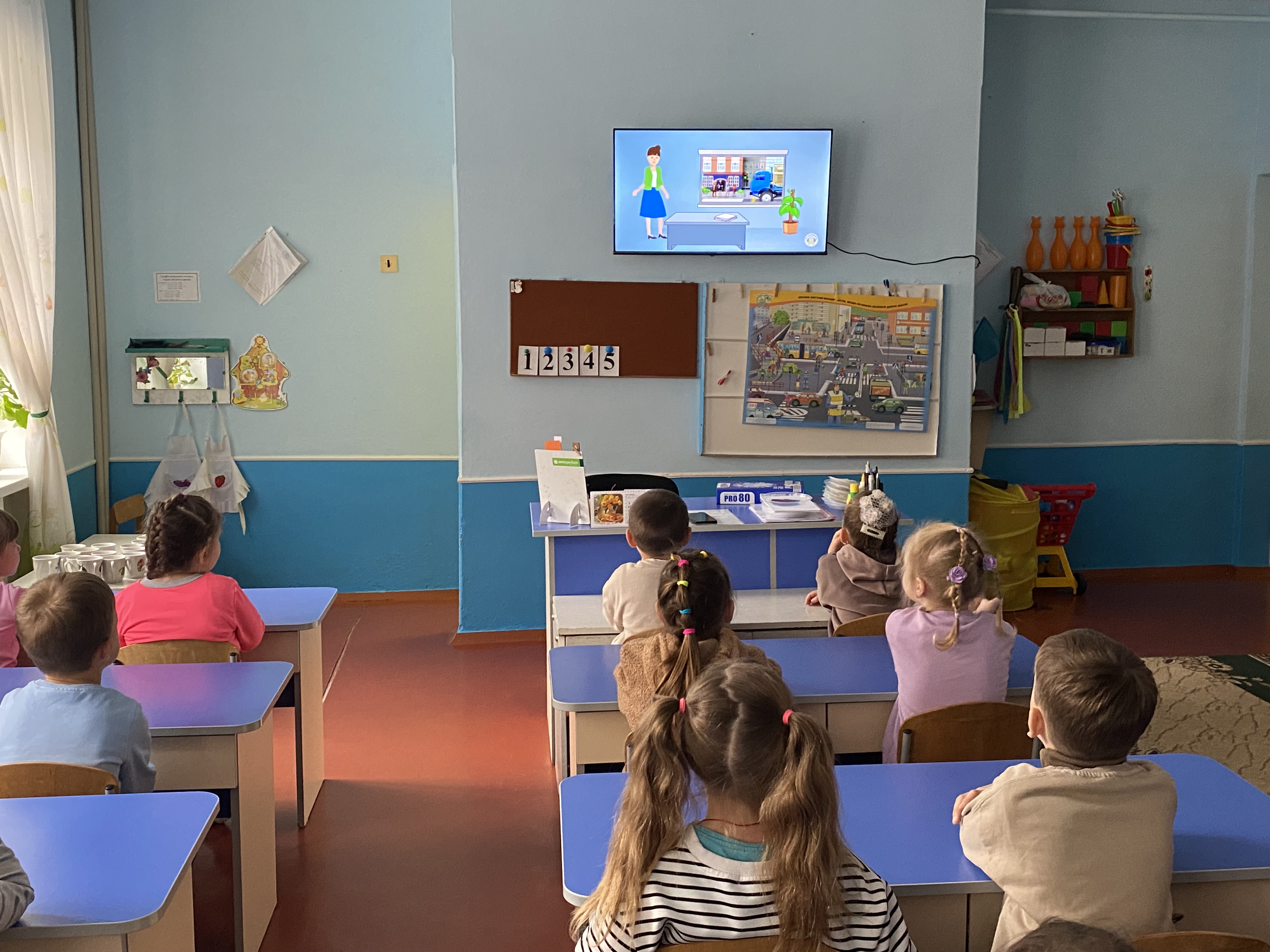 Фото без опису