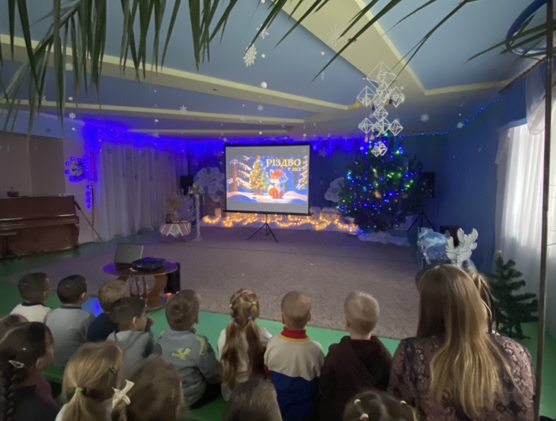 Фото без опису