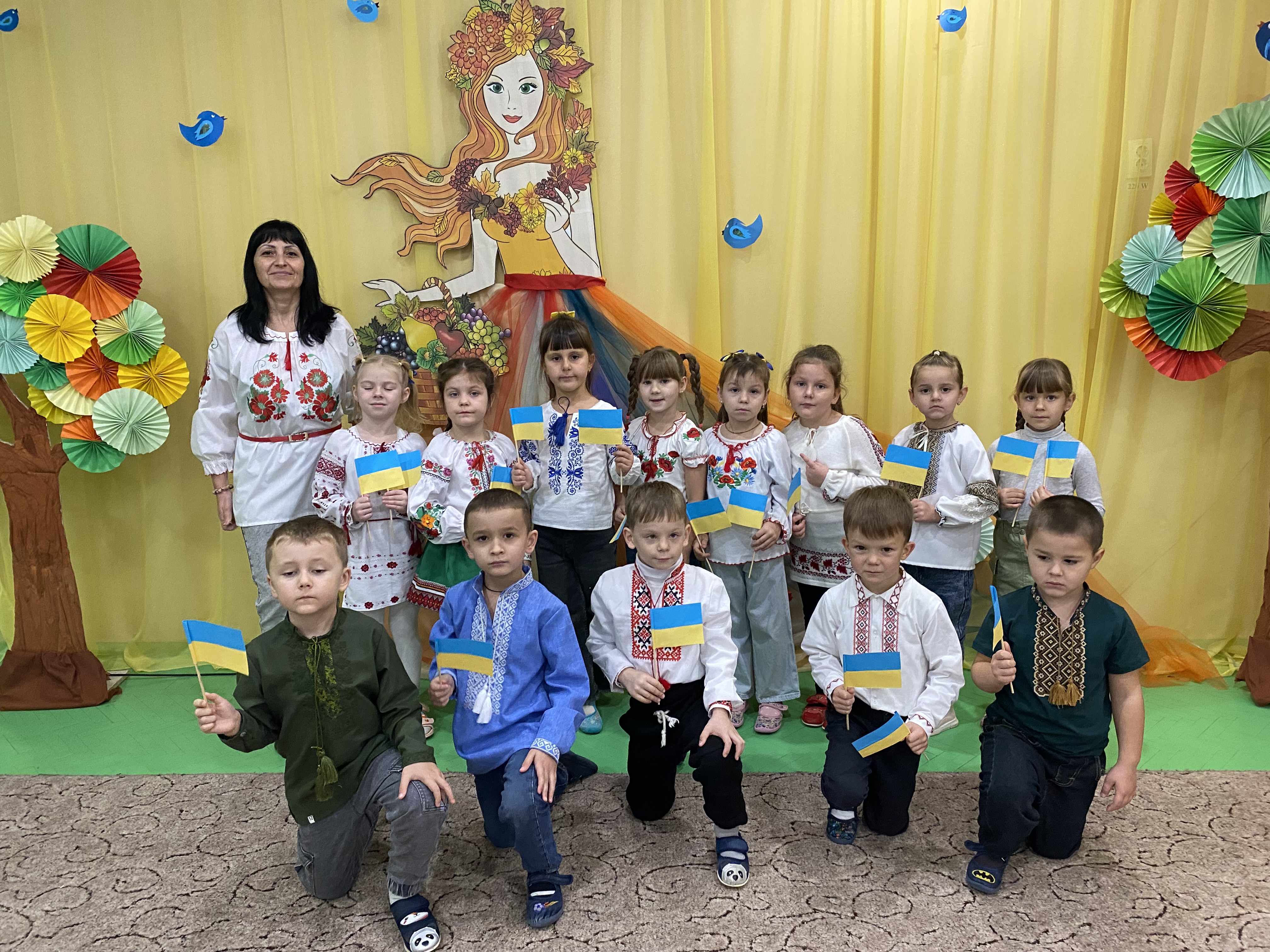 Фото без опису