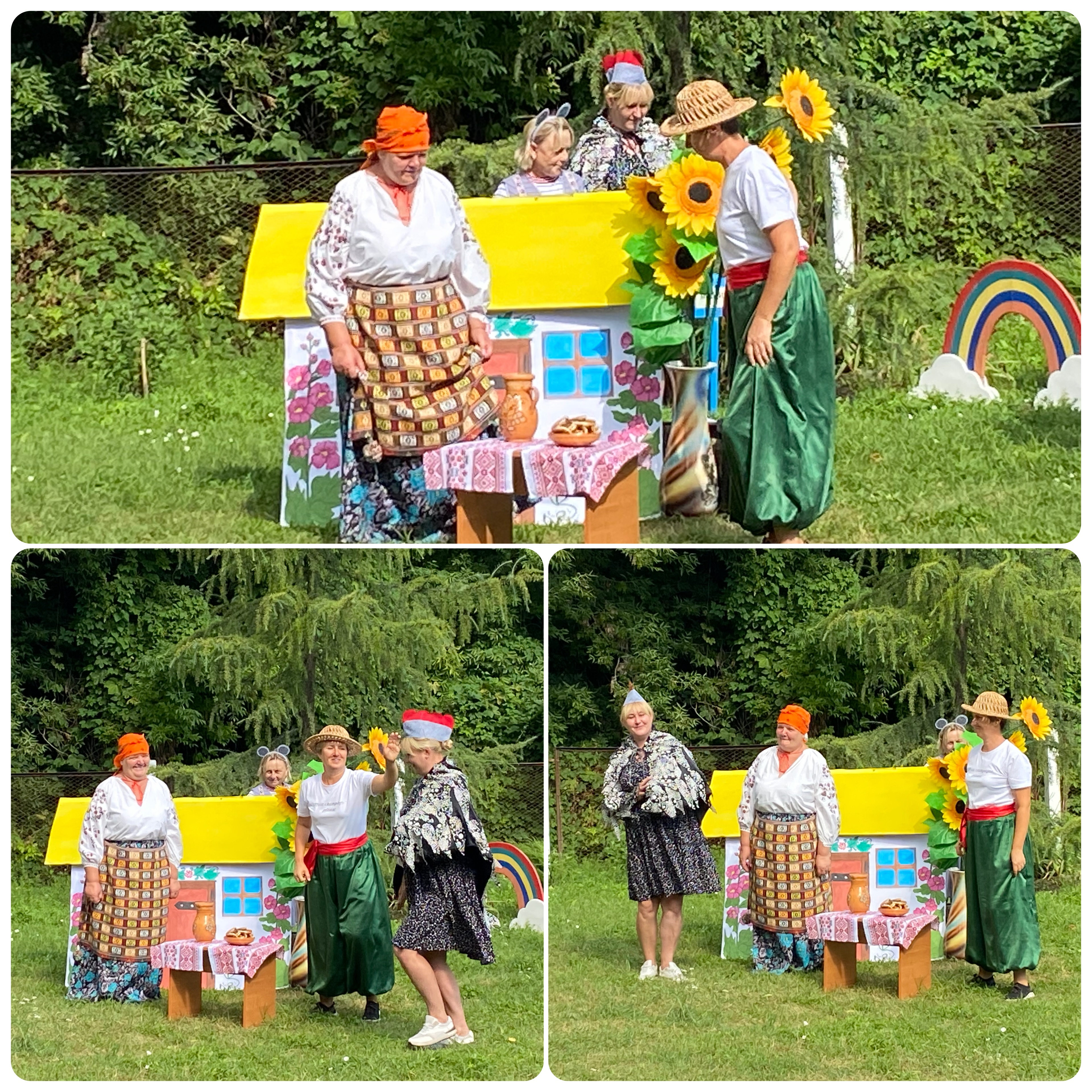 Фото без опису