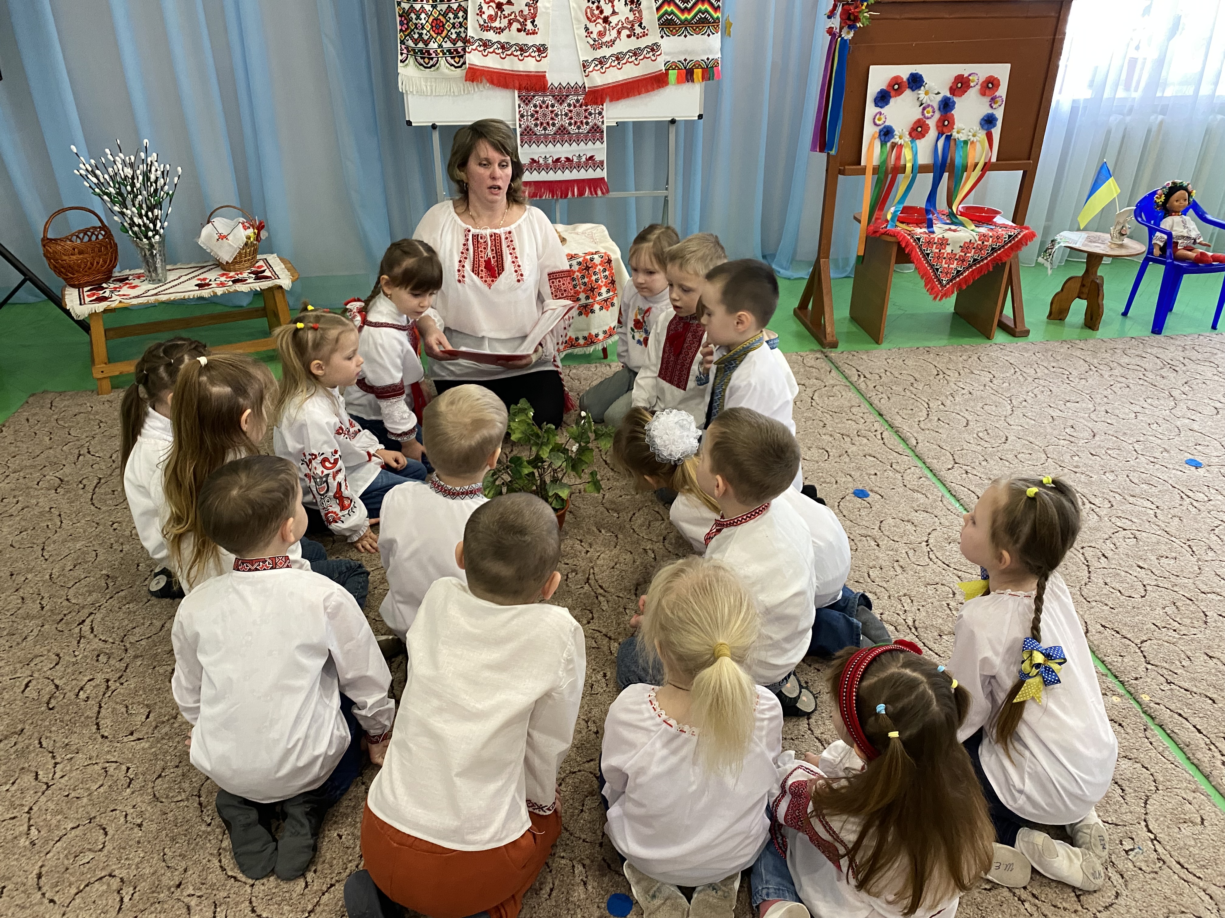 Фото без опису