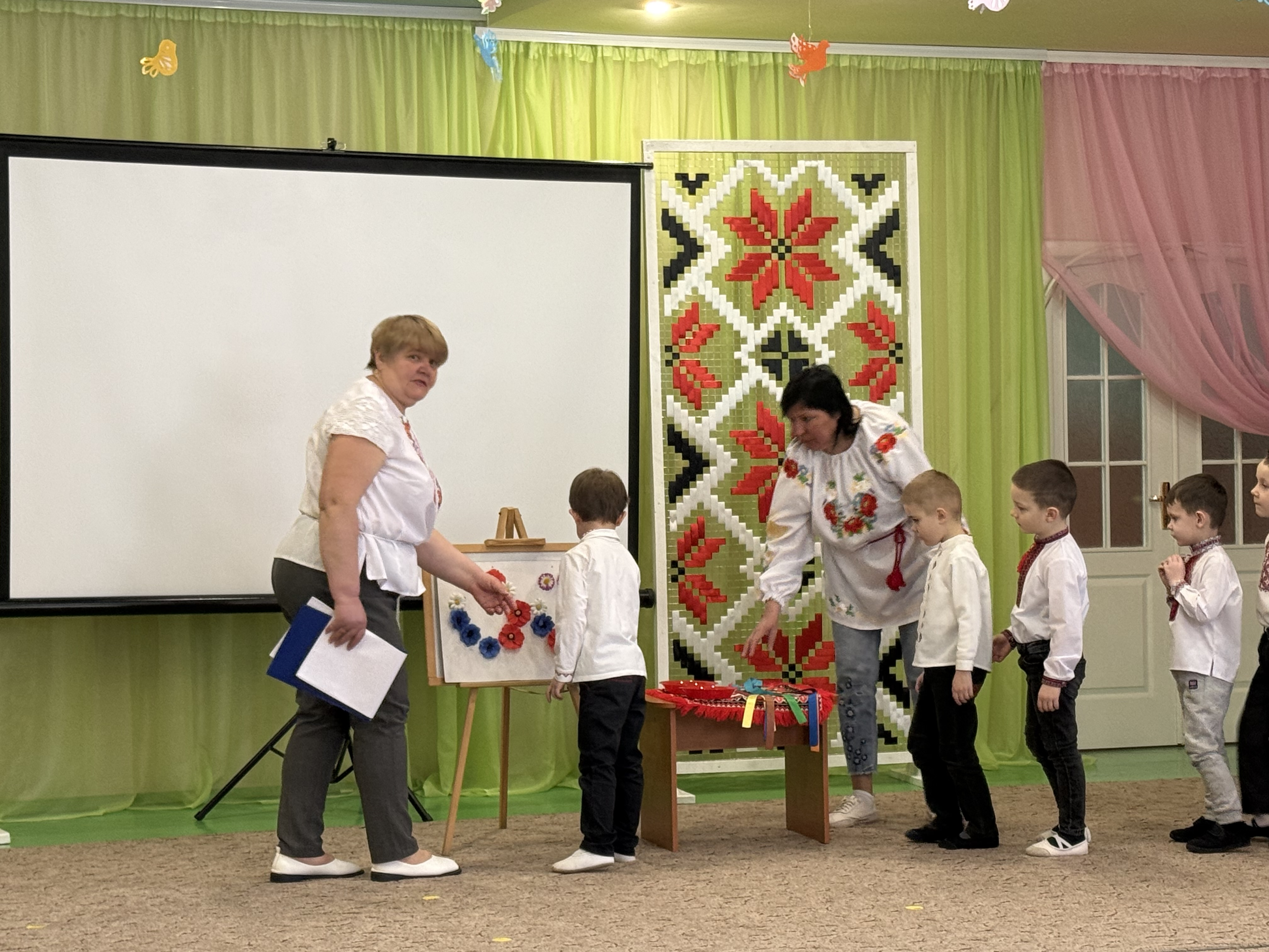 Фото без опису