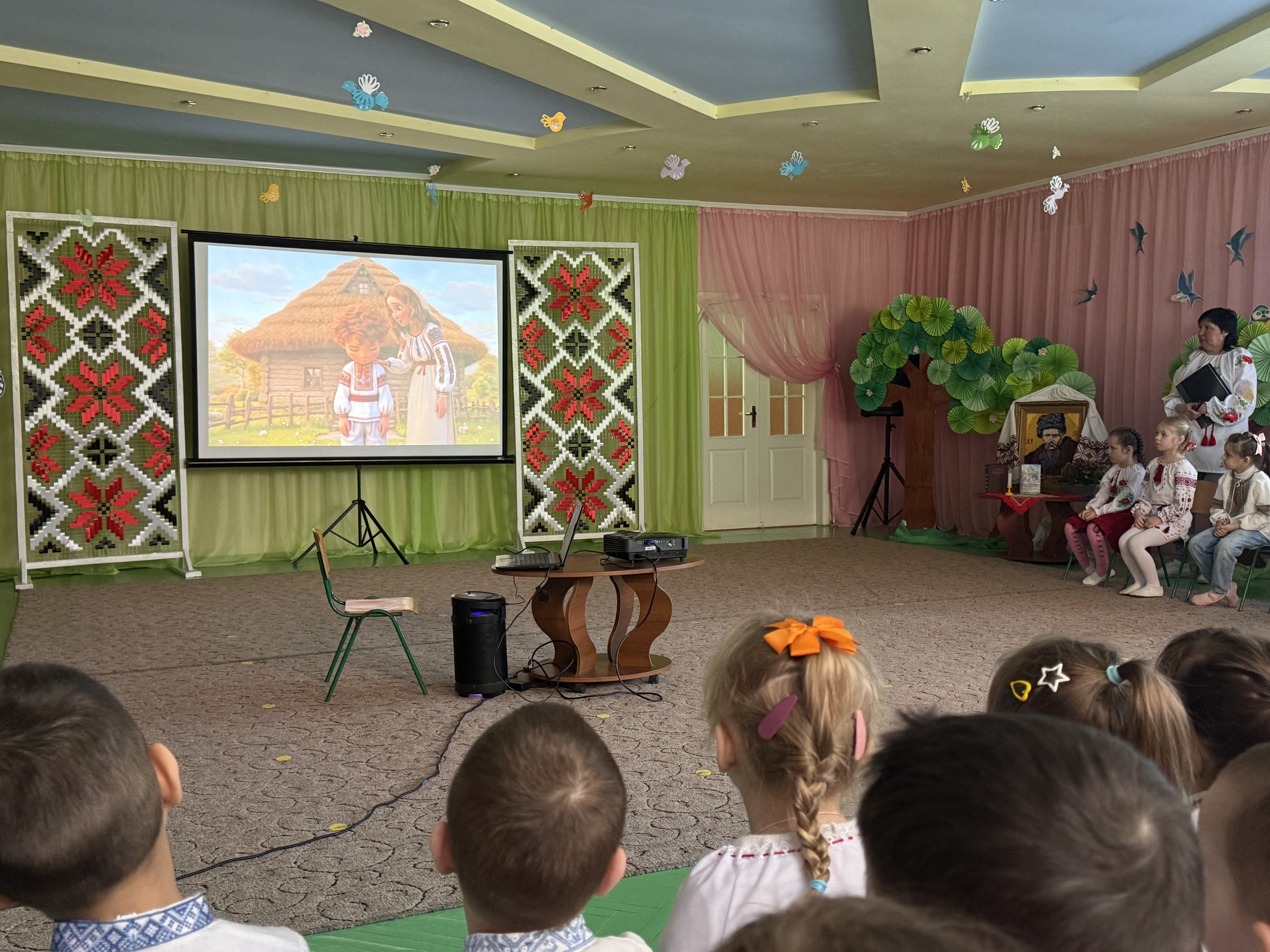 Фото без опису