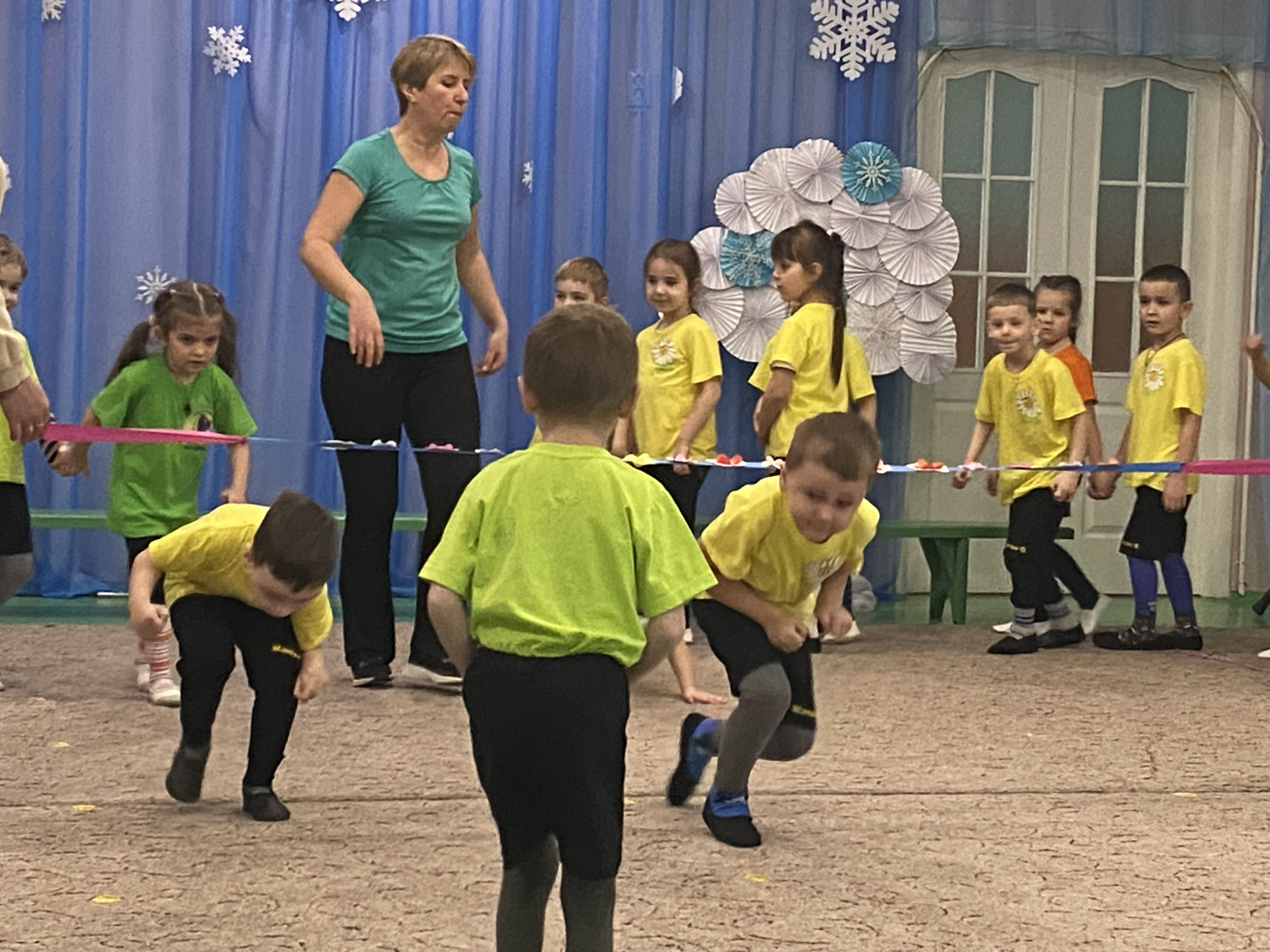 Фото без опису