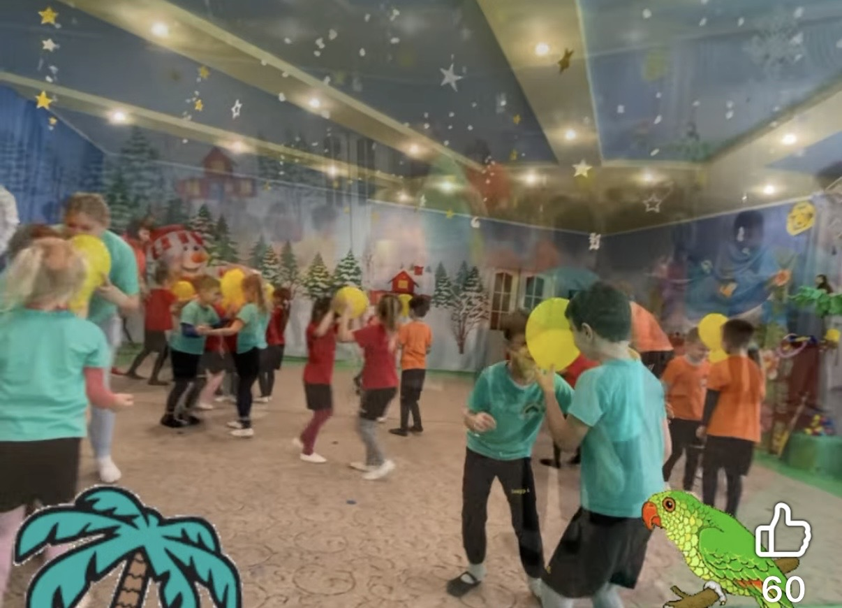 Фото без опису