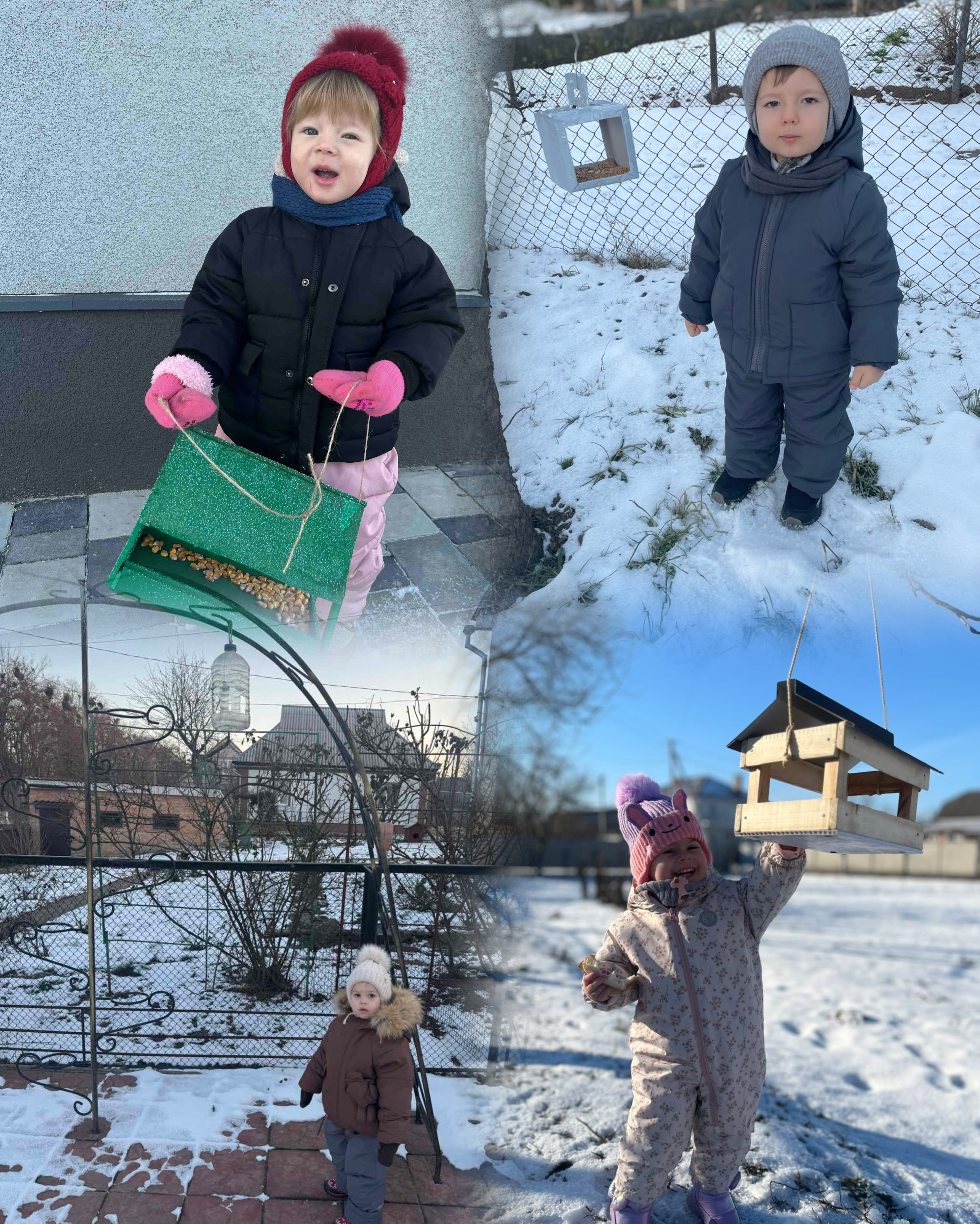 Фото без опису