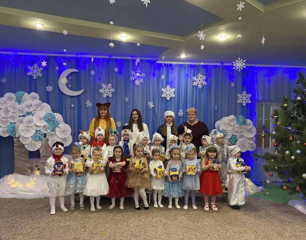 Фото без опису