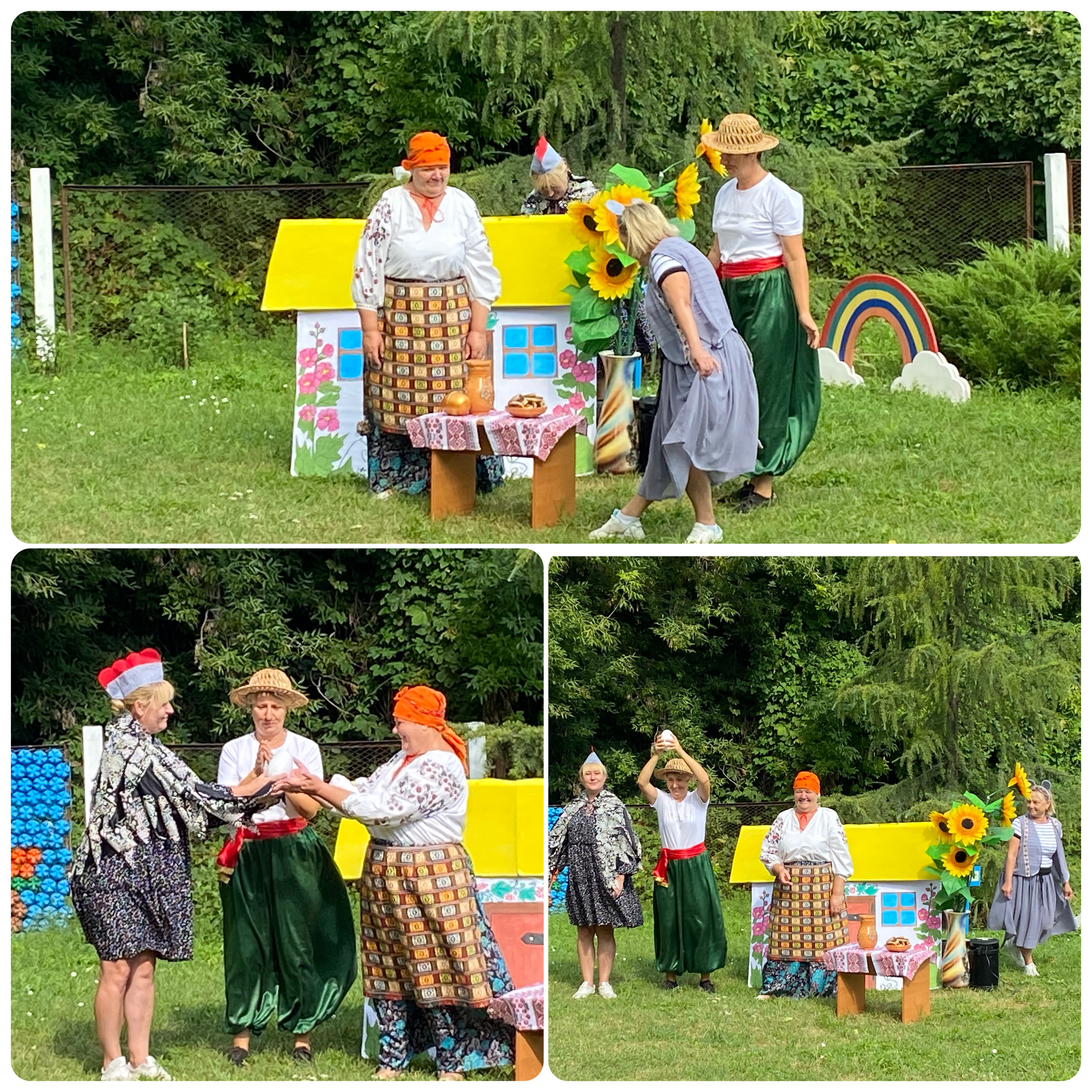 Фото без опису