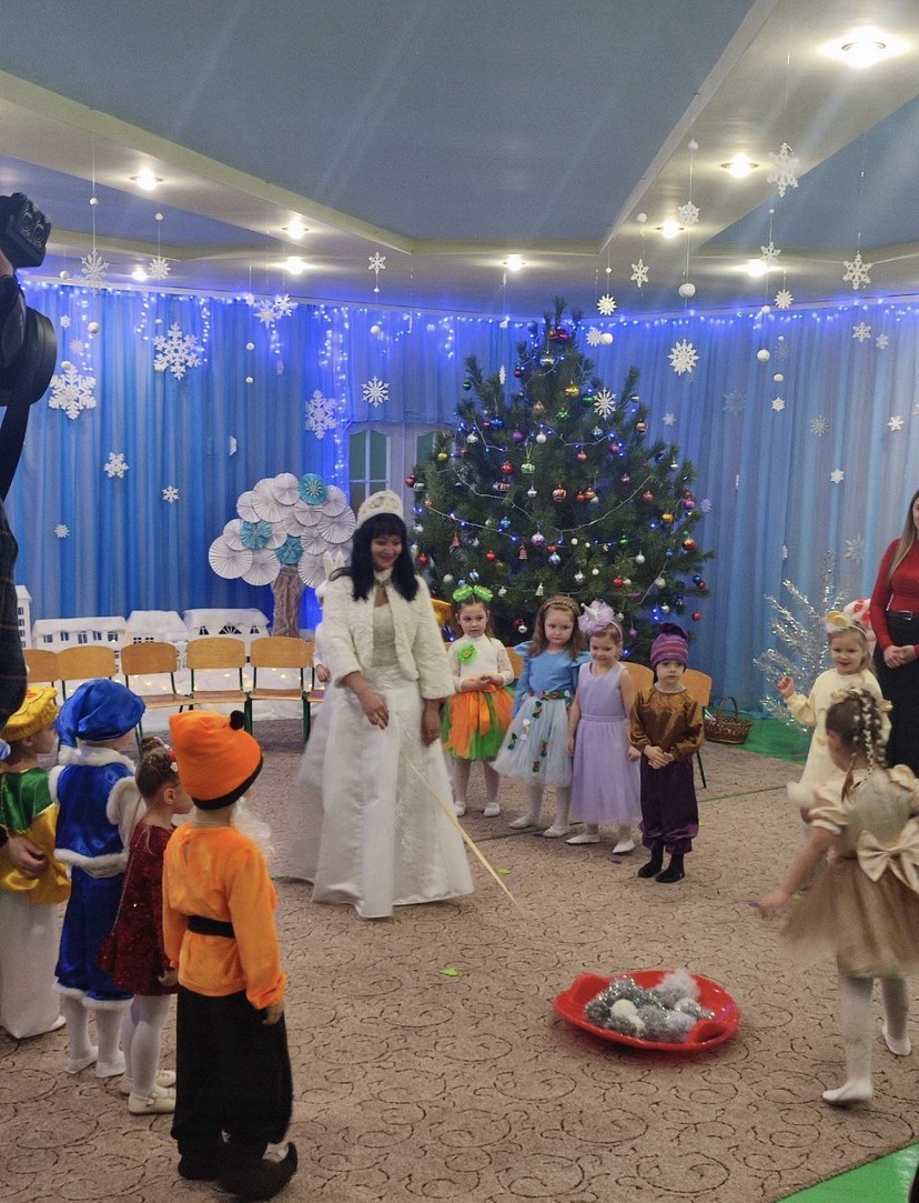 Фото без опису