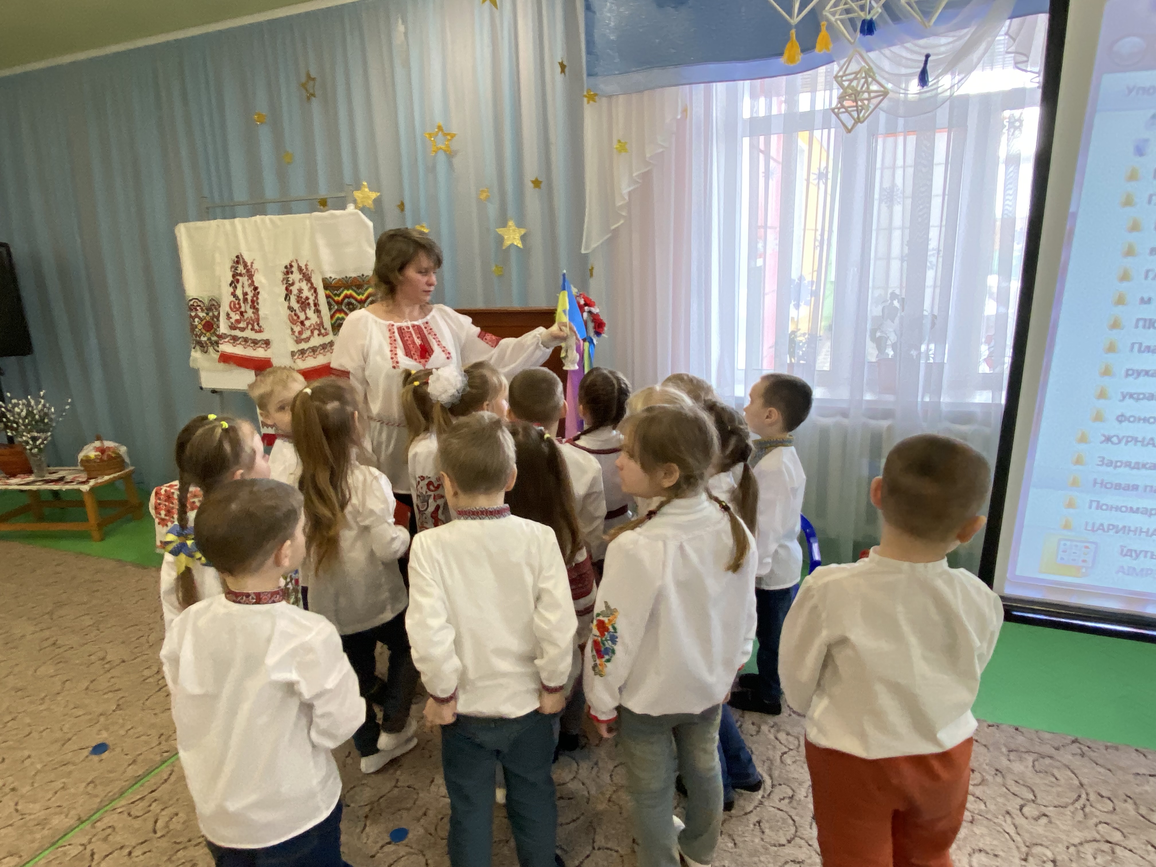 Фото без опису