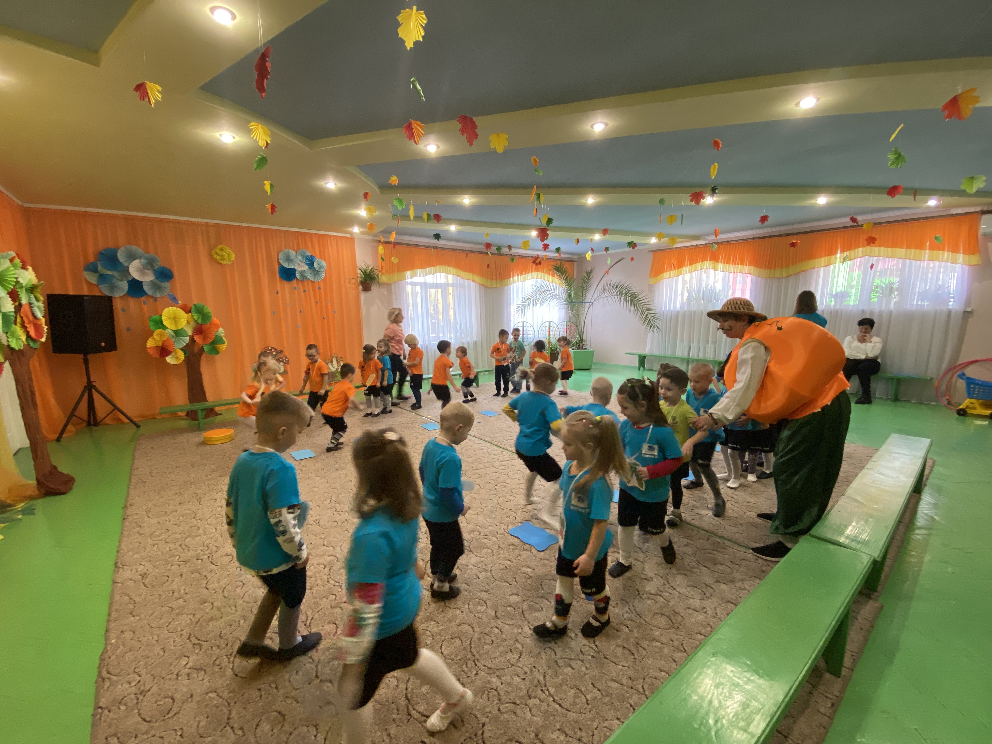 Фото без опису