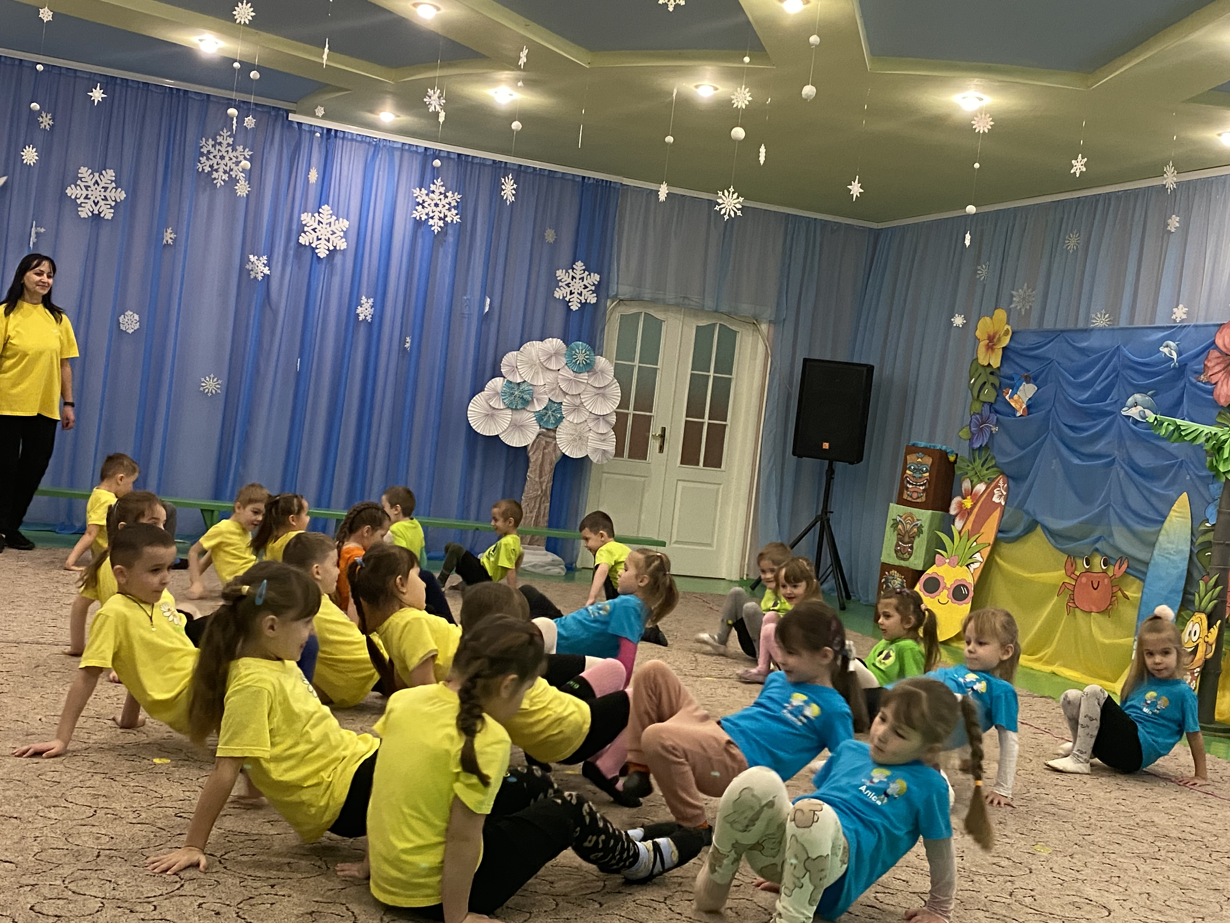 Фото без опису