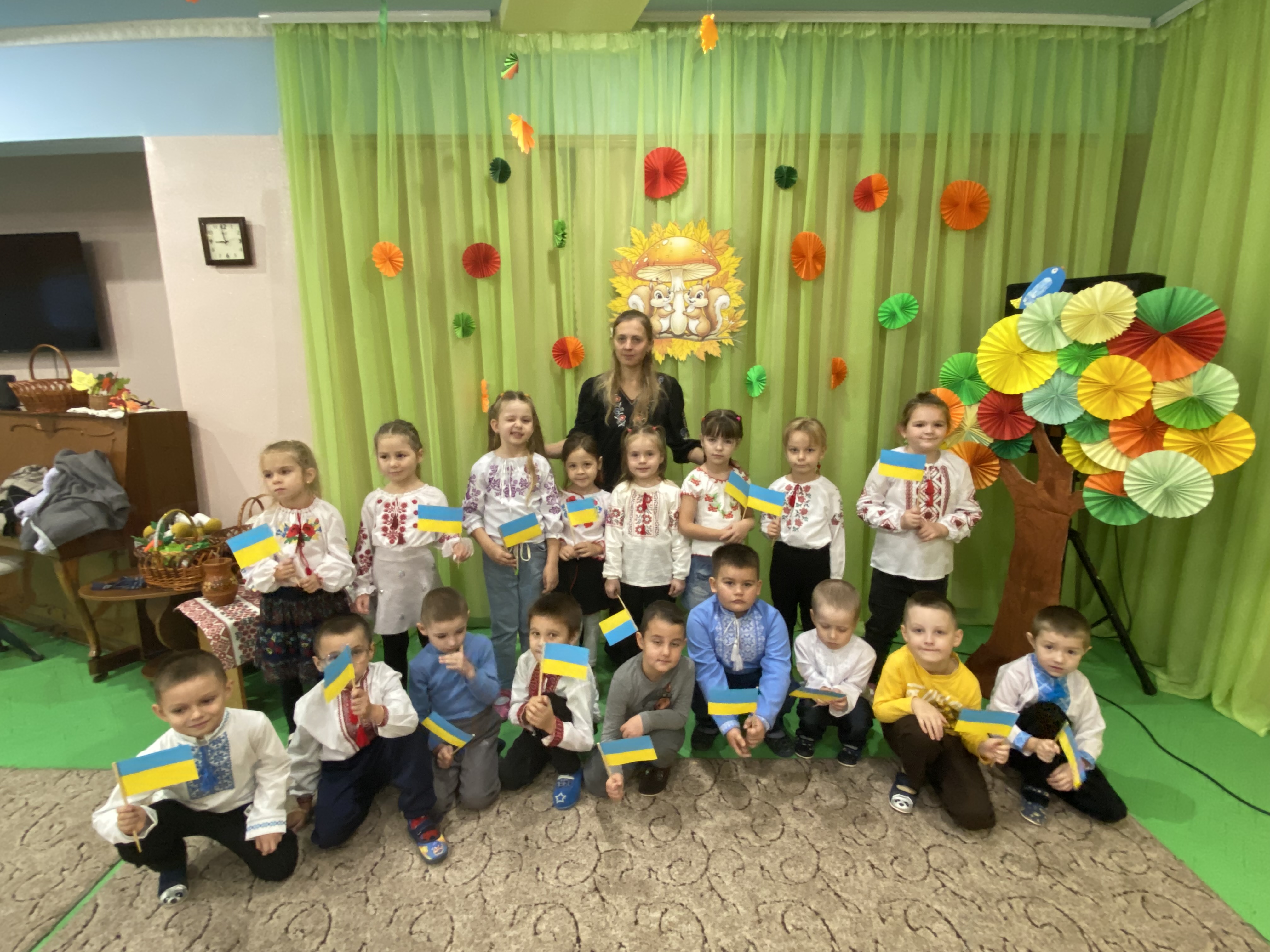 Фото без опису