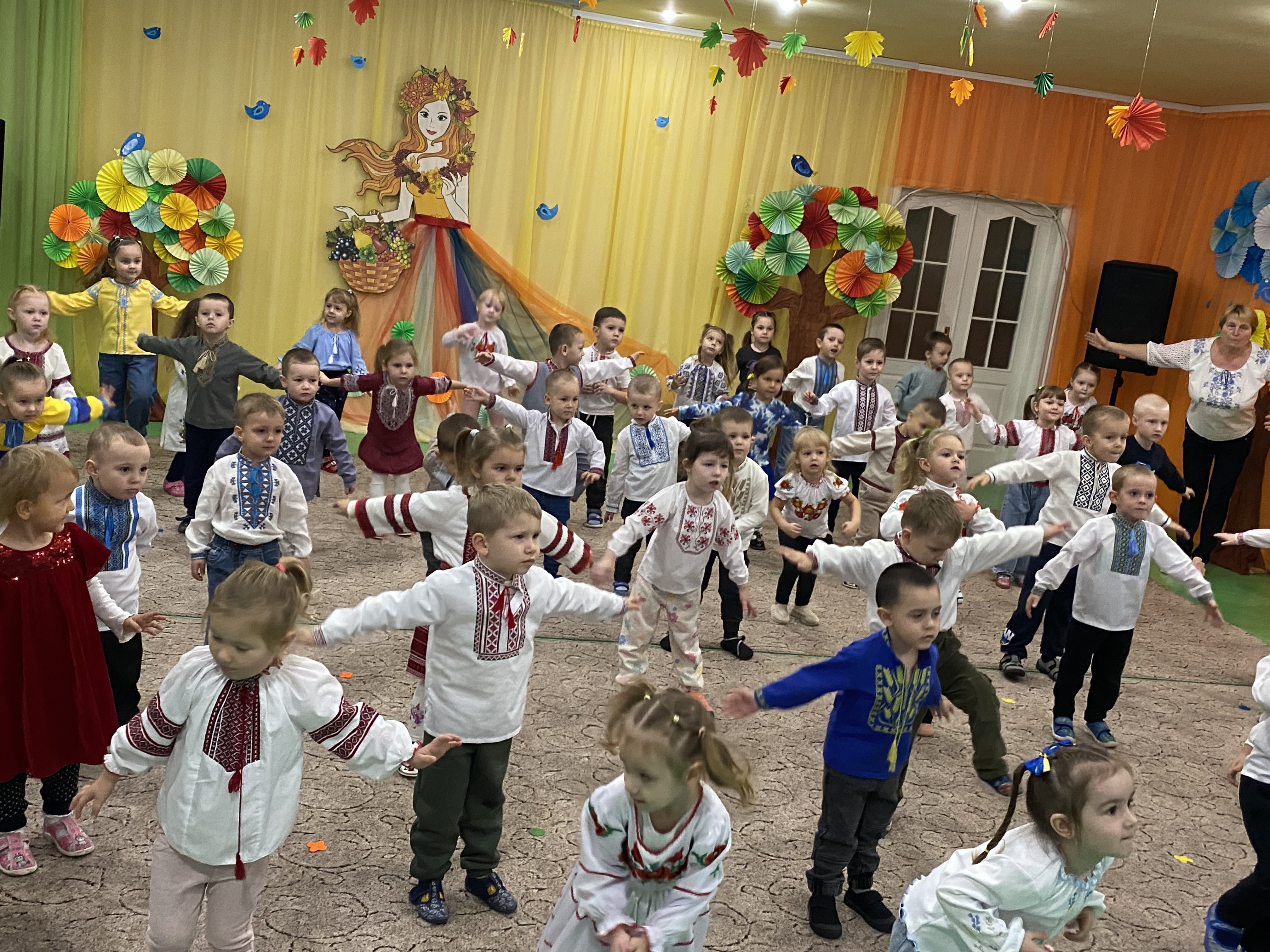 Фото без опису