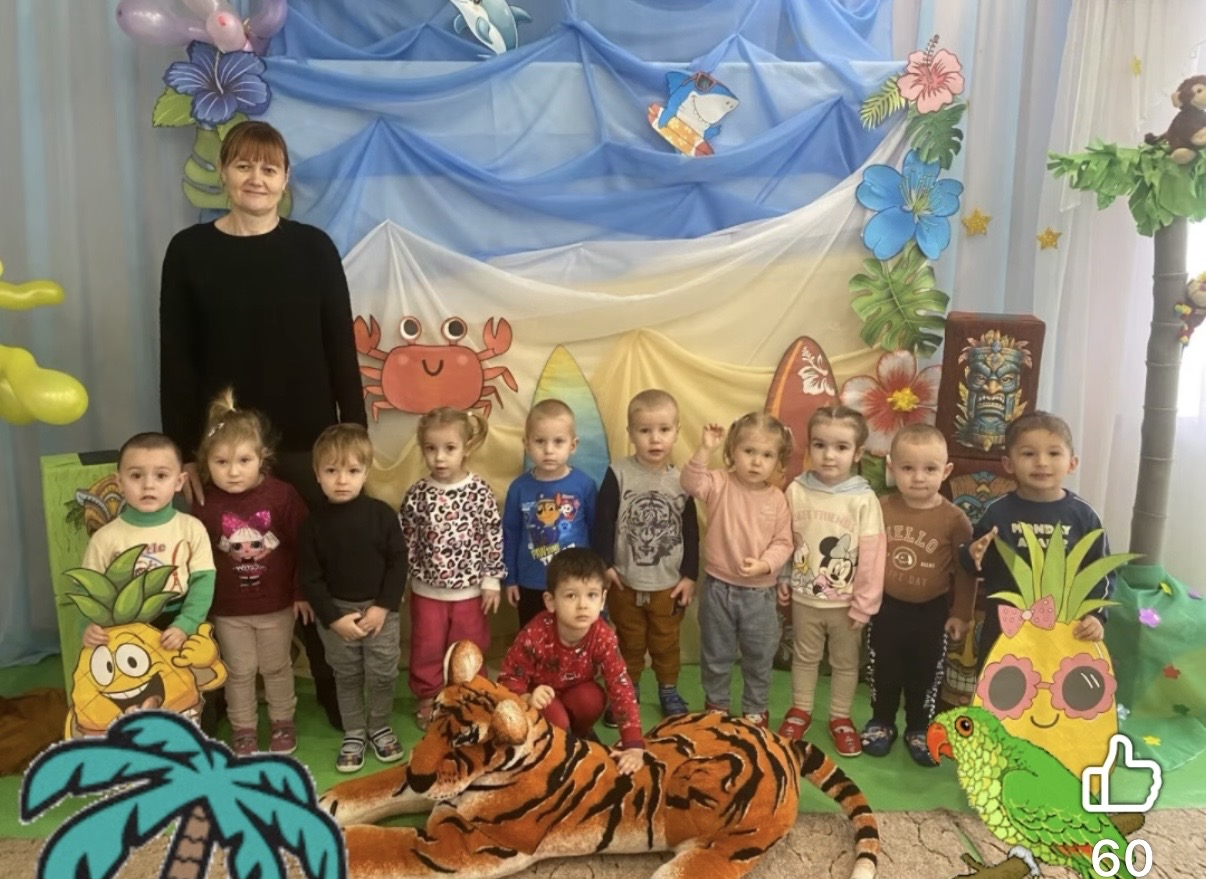 Фото без опису