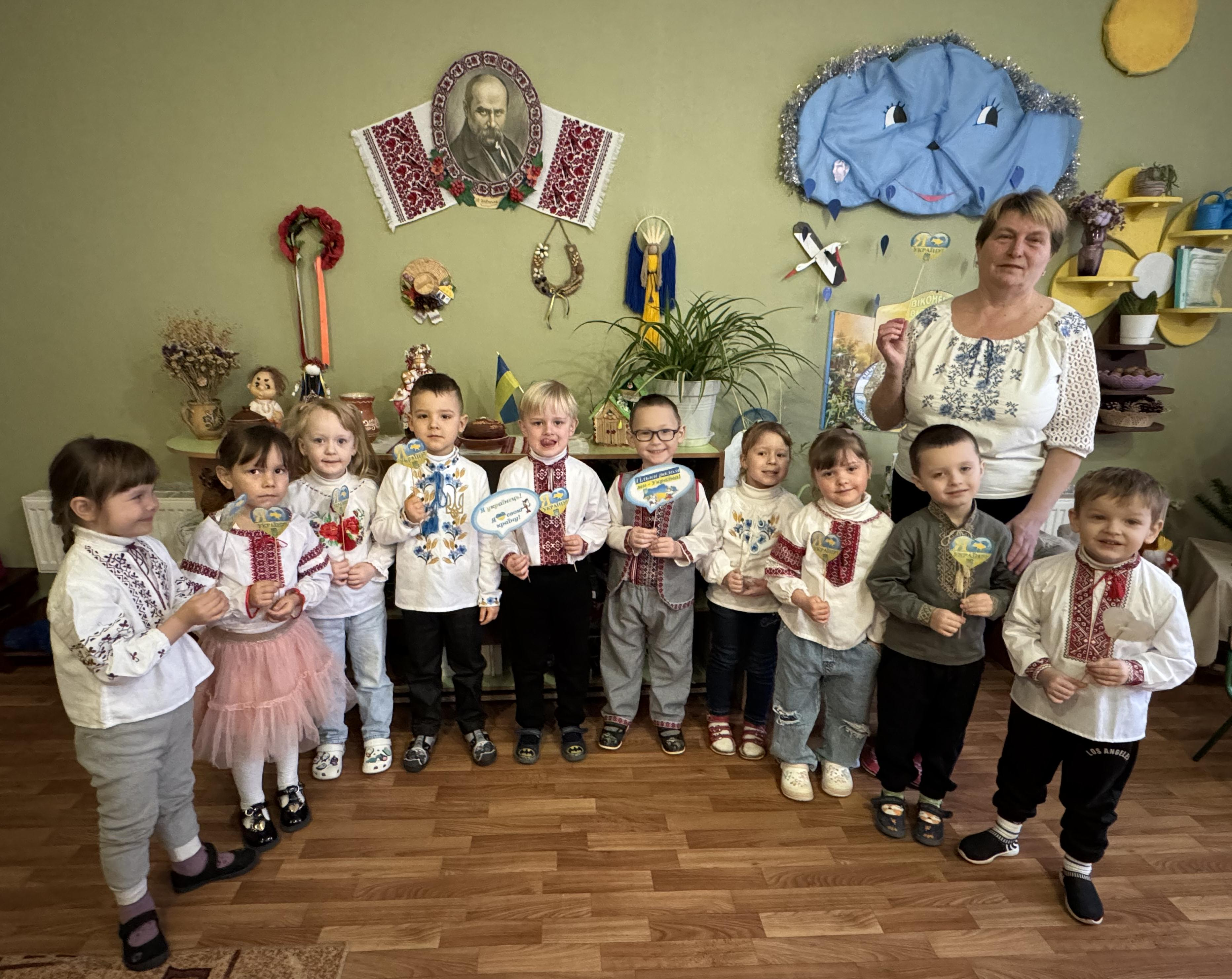 Фото без опису