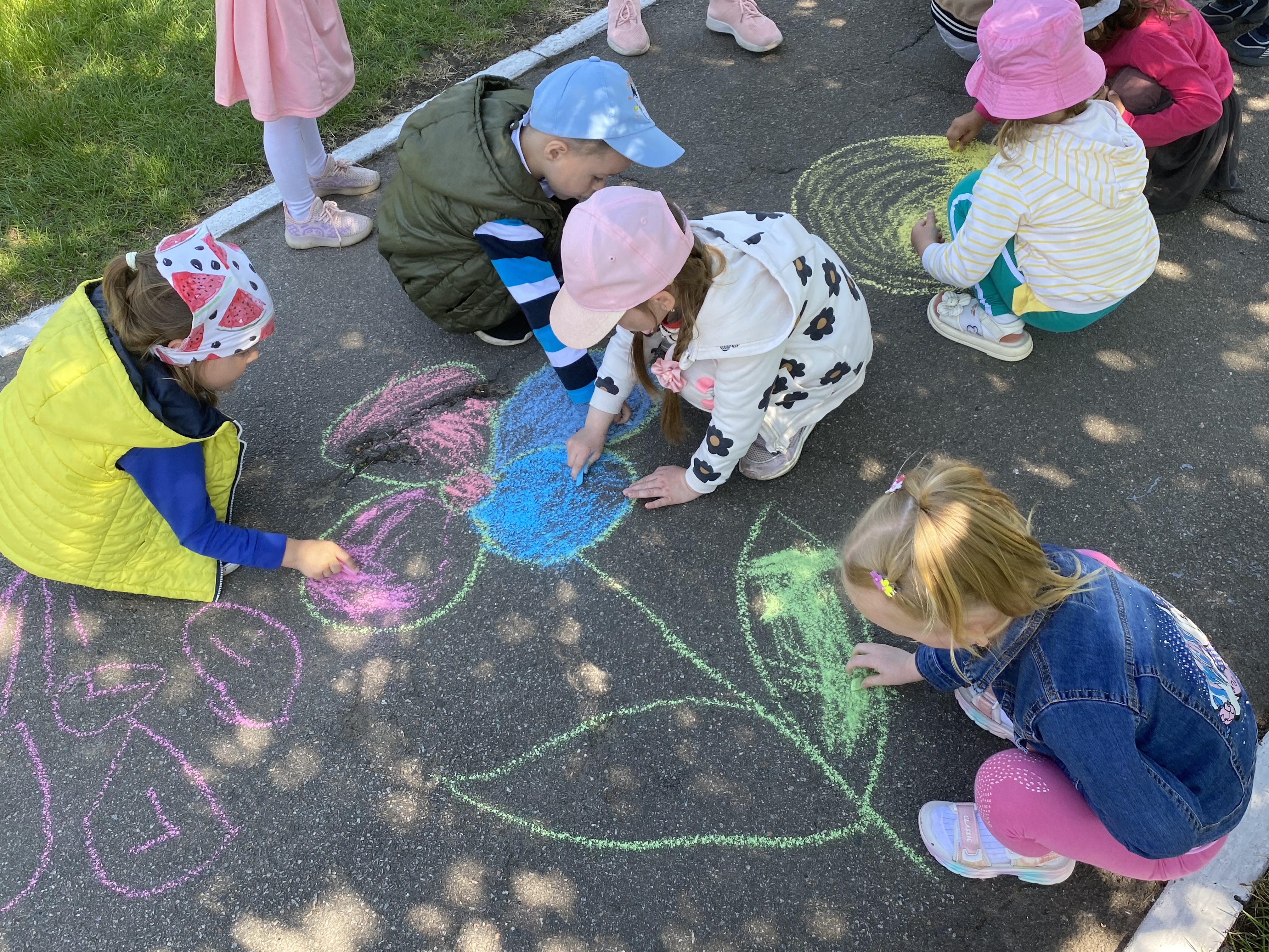 Фото без опису