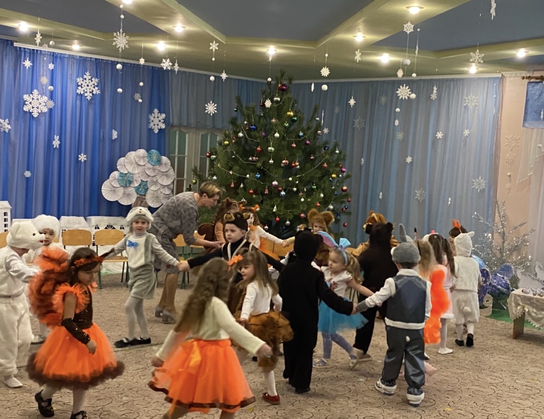 Фото без опису