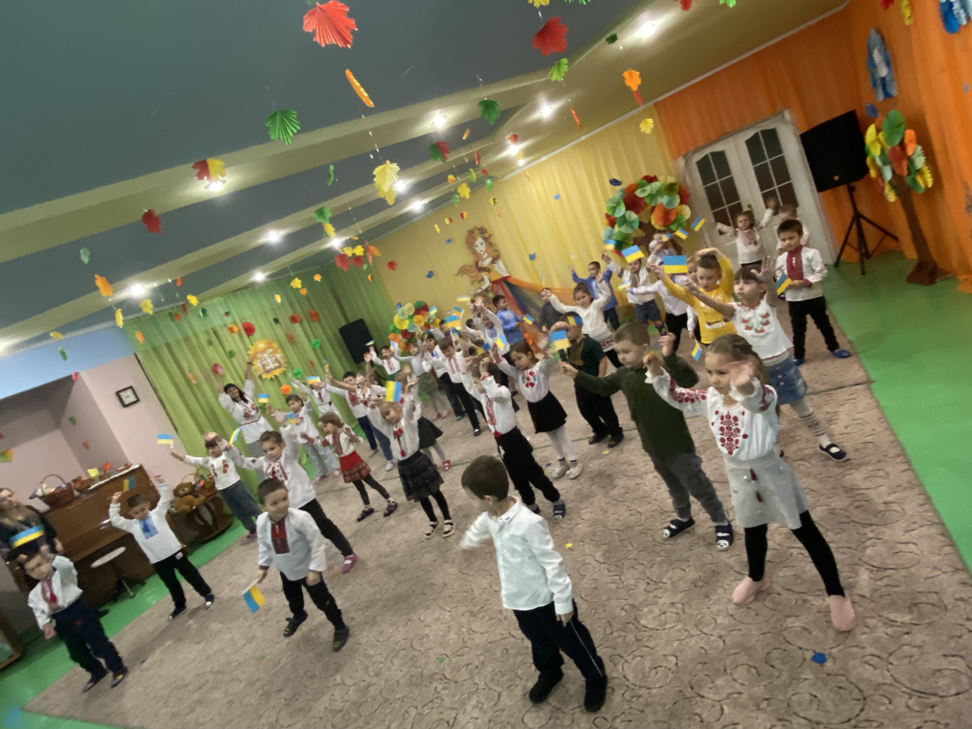 Фото без опису