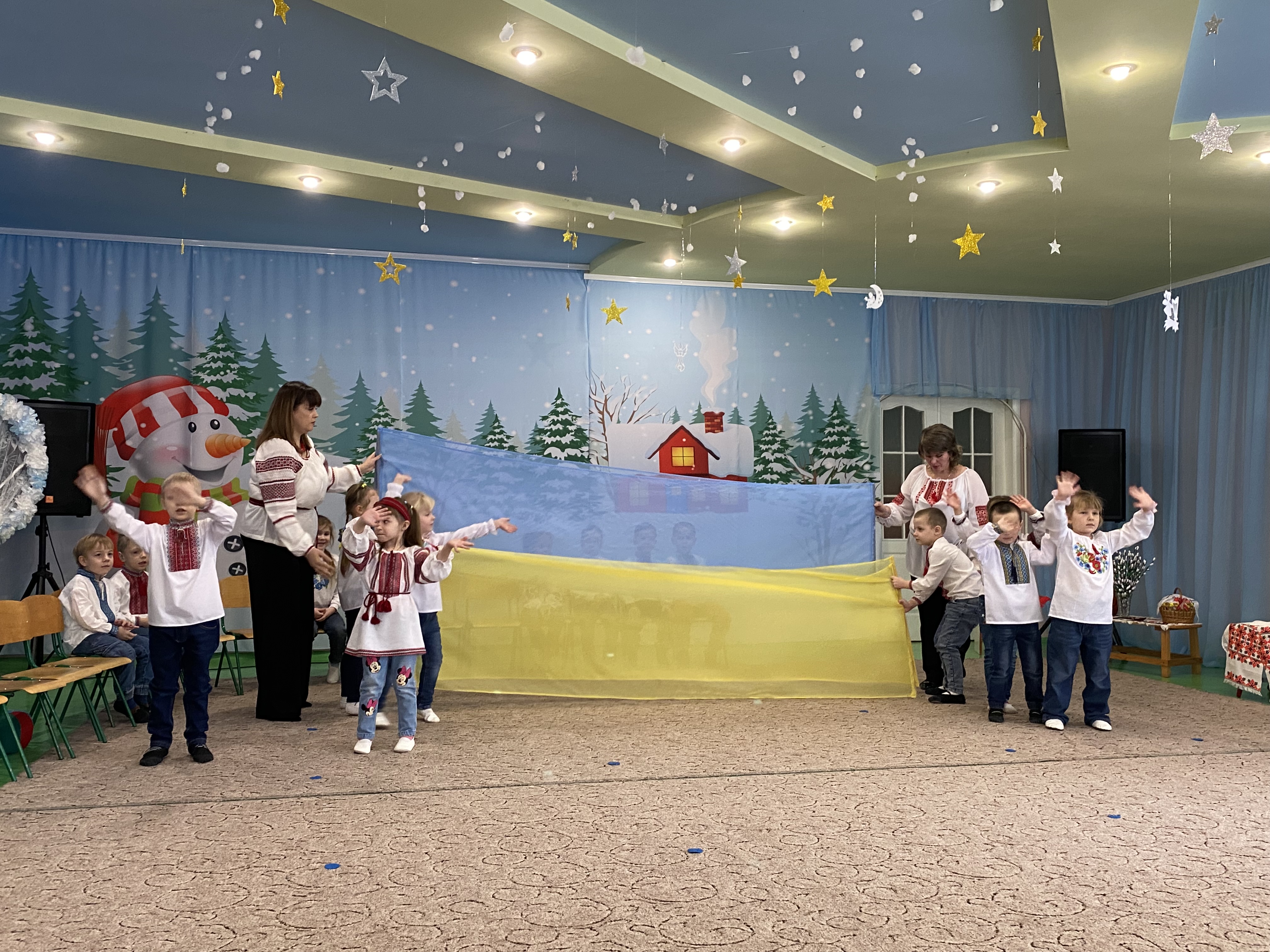 Фото без опису