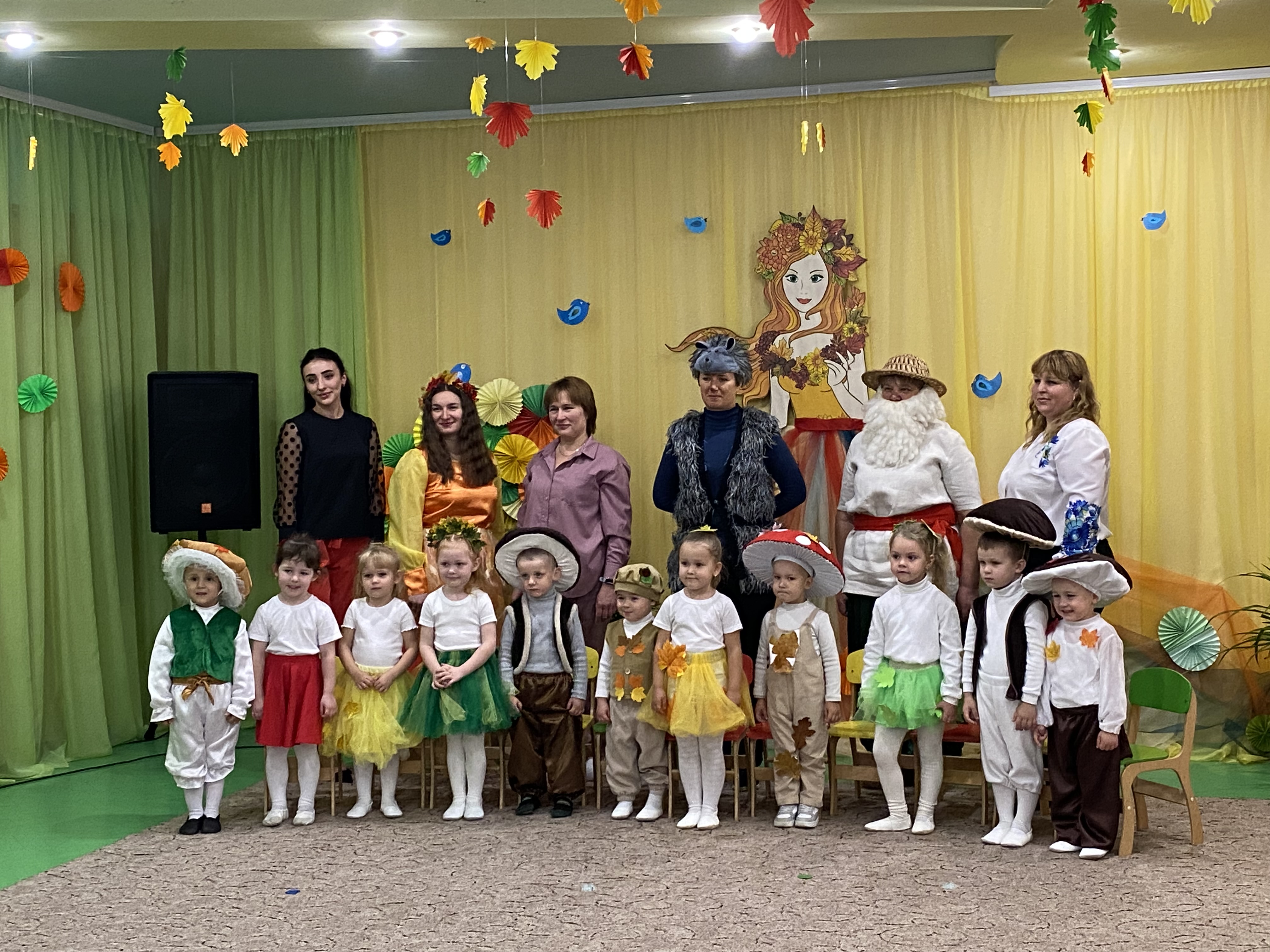 Фото без опису