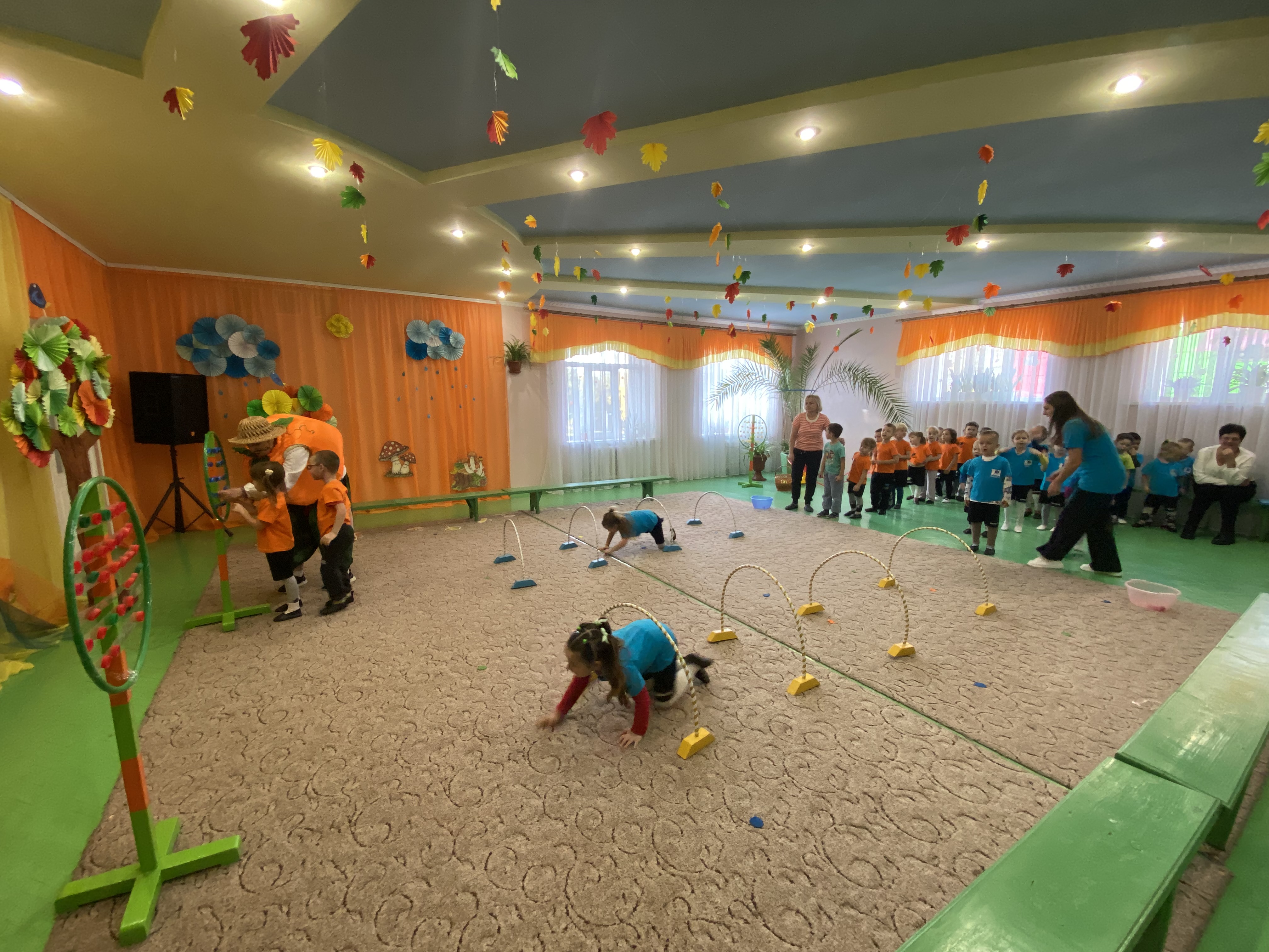 Фото без опису