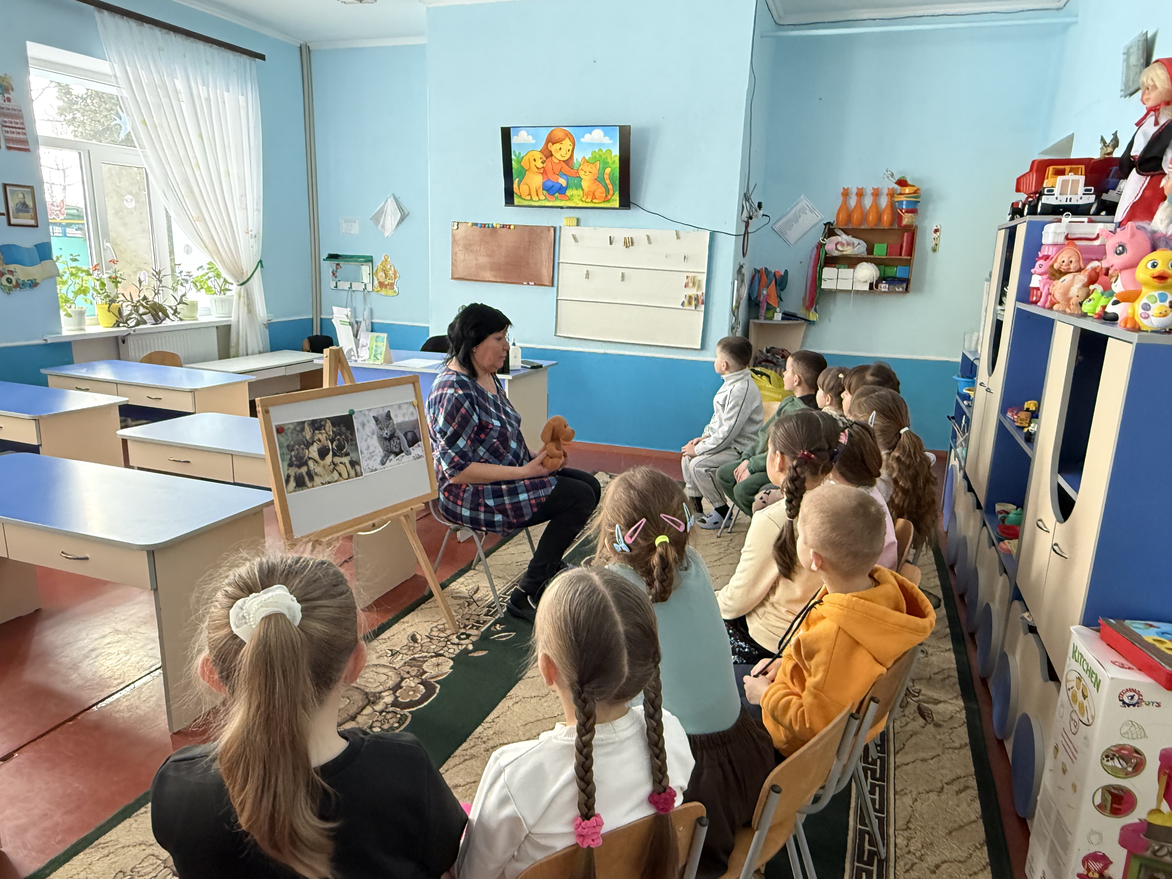 Фото без опису