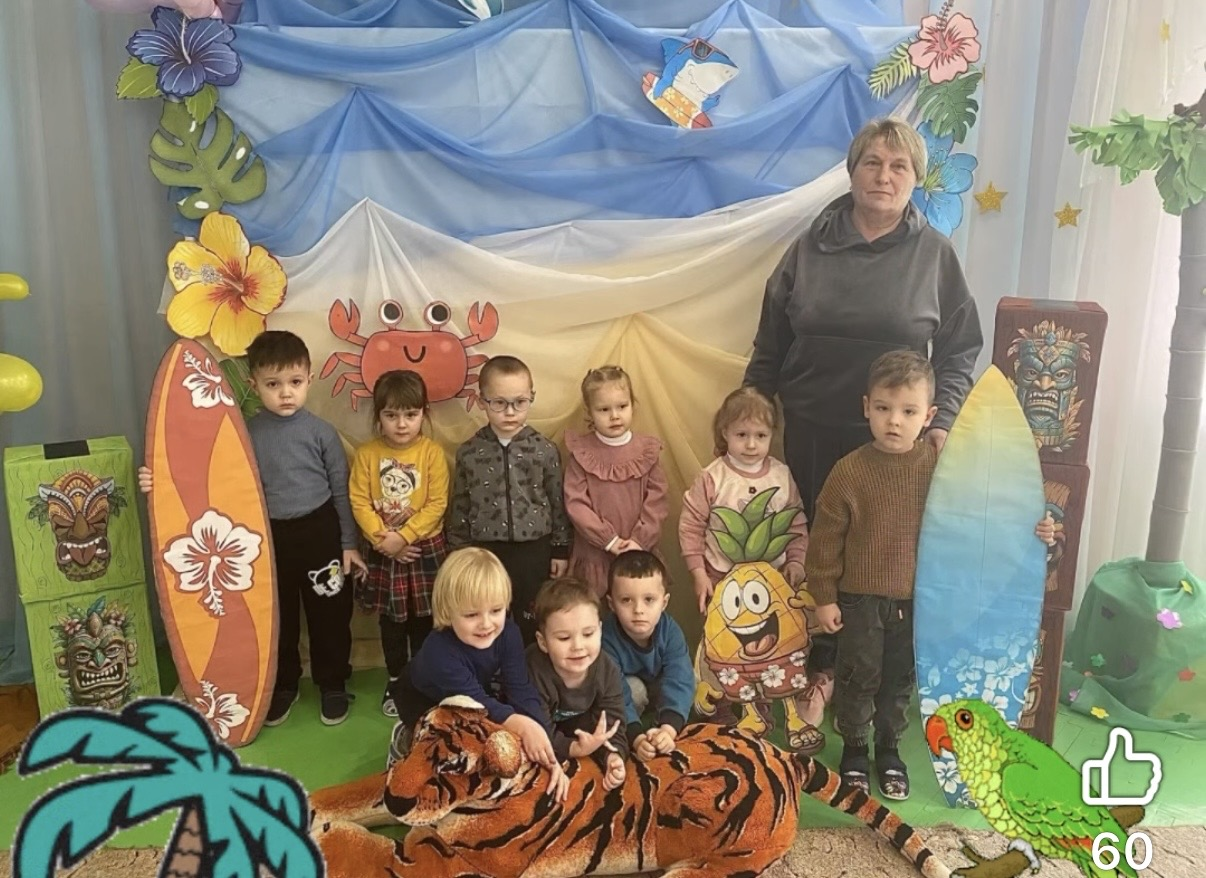 Фото без опису