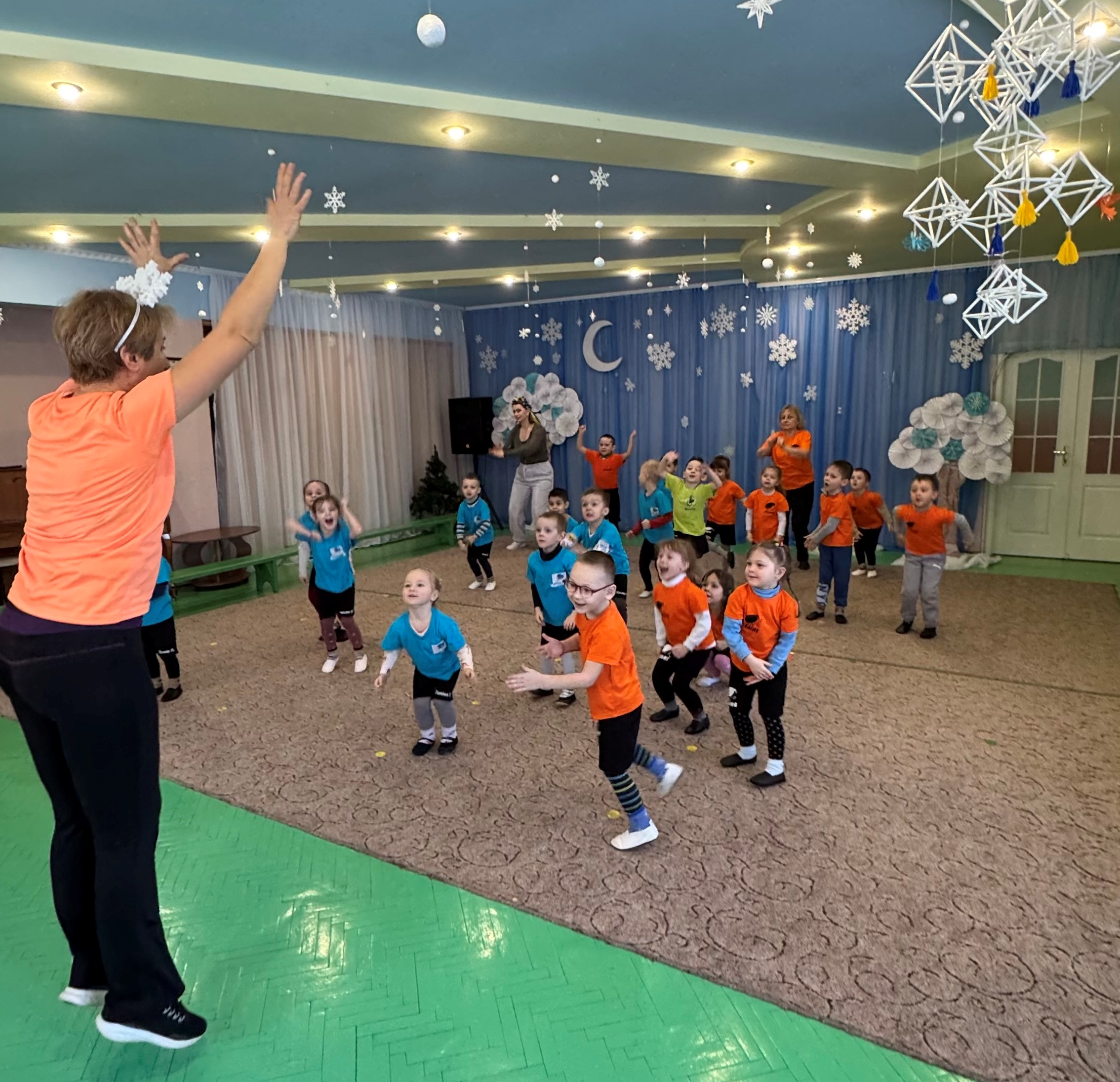 Фото без опису