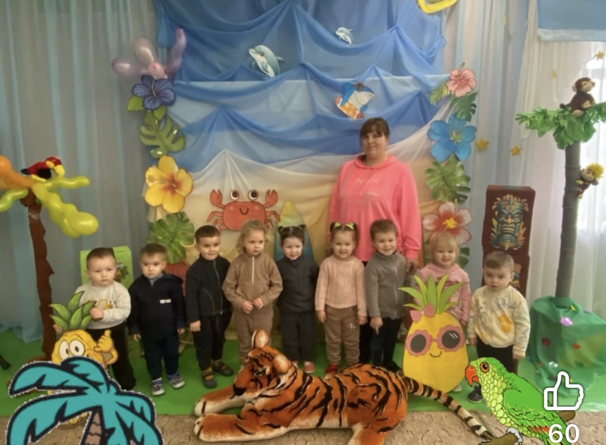 Фото без опису