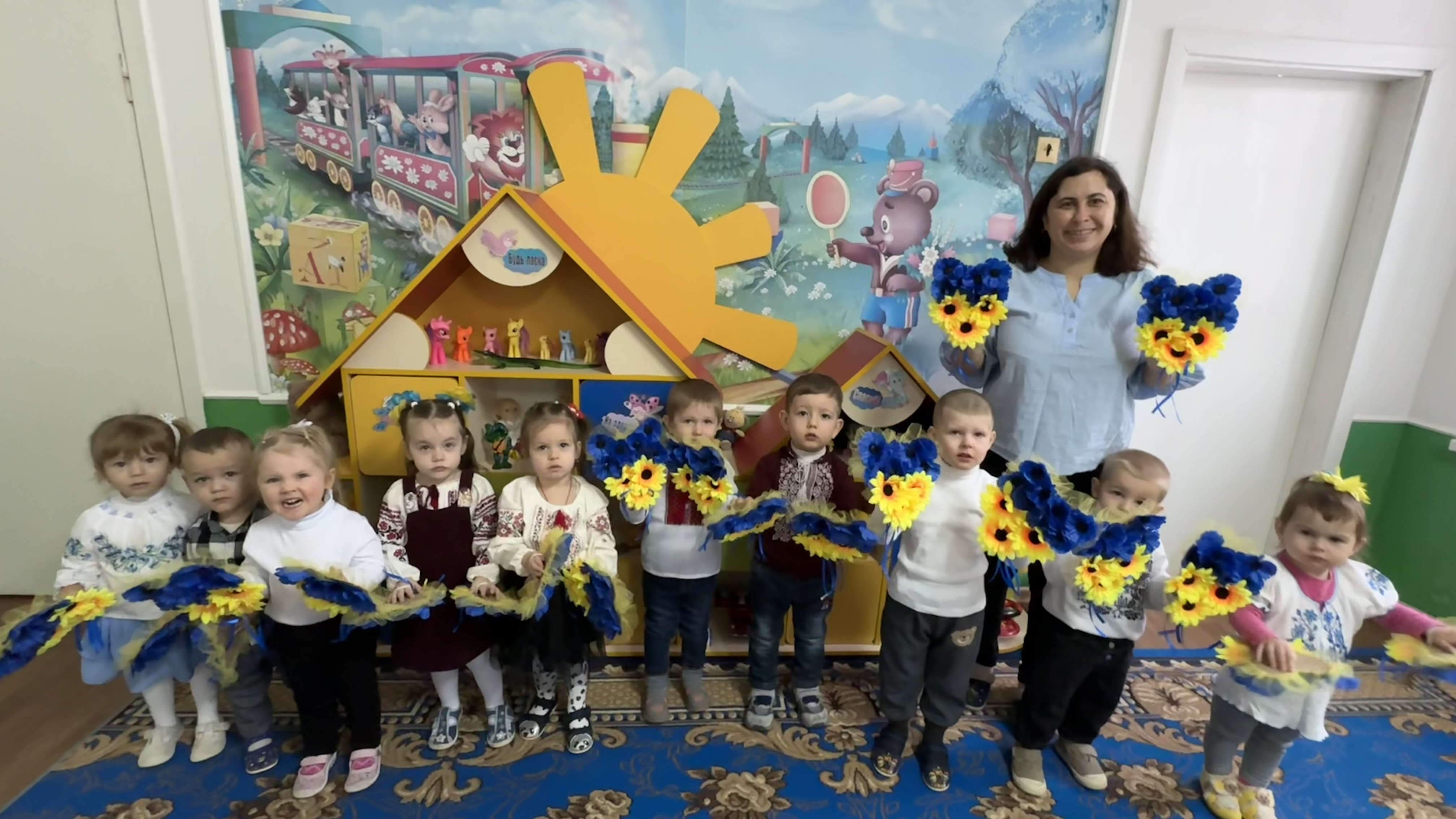 Фото без опису